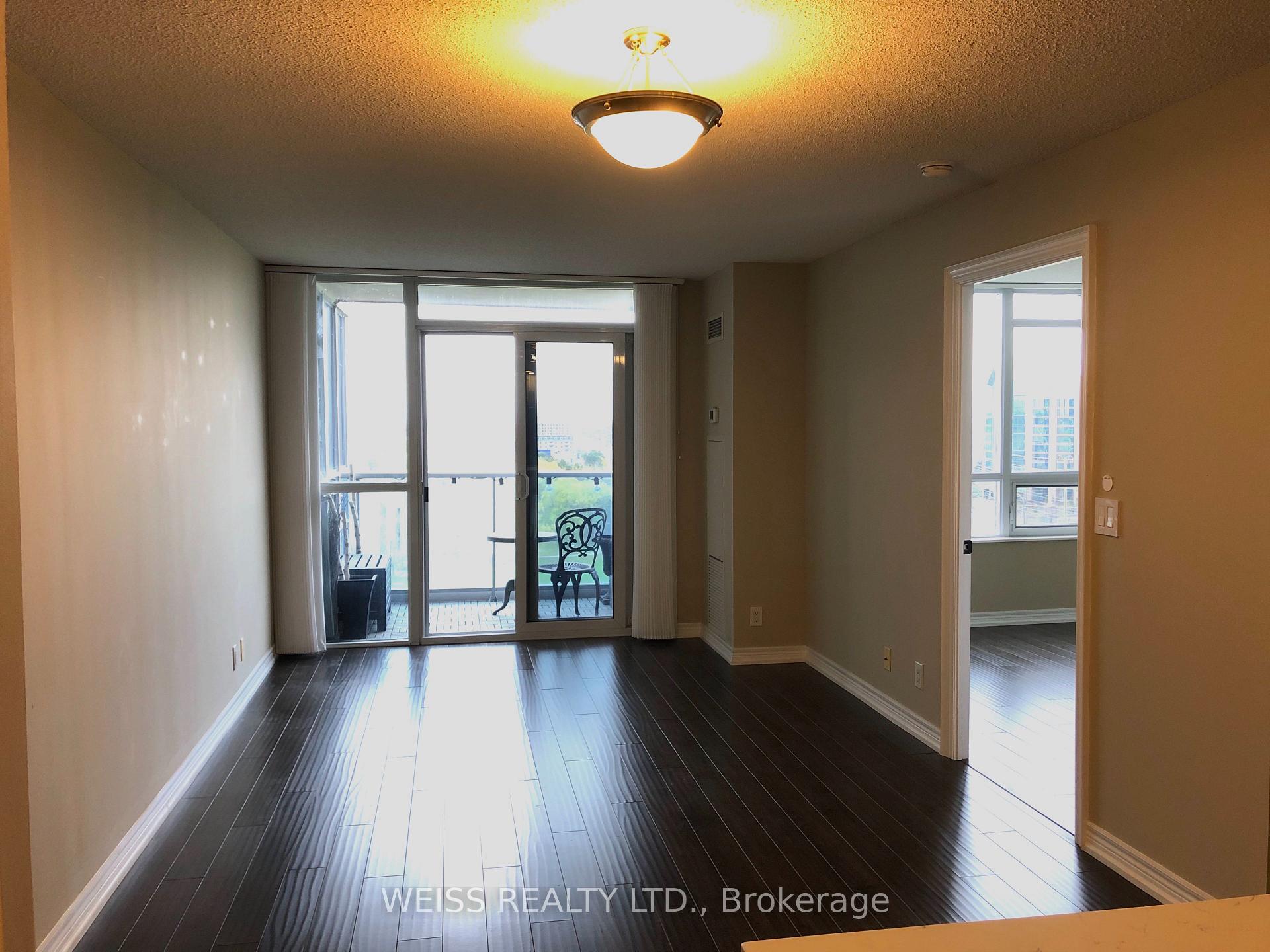 Photo 4 of Unit 1023, 33 Cox Boulevard E, Markham, Unionville — HOMEH