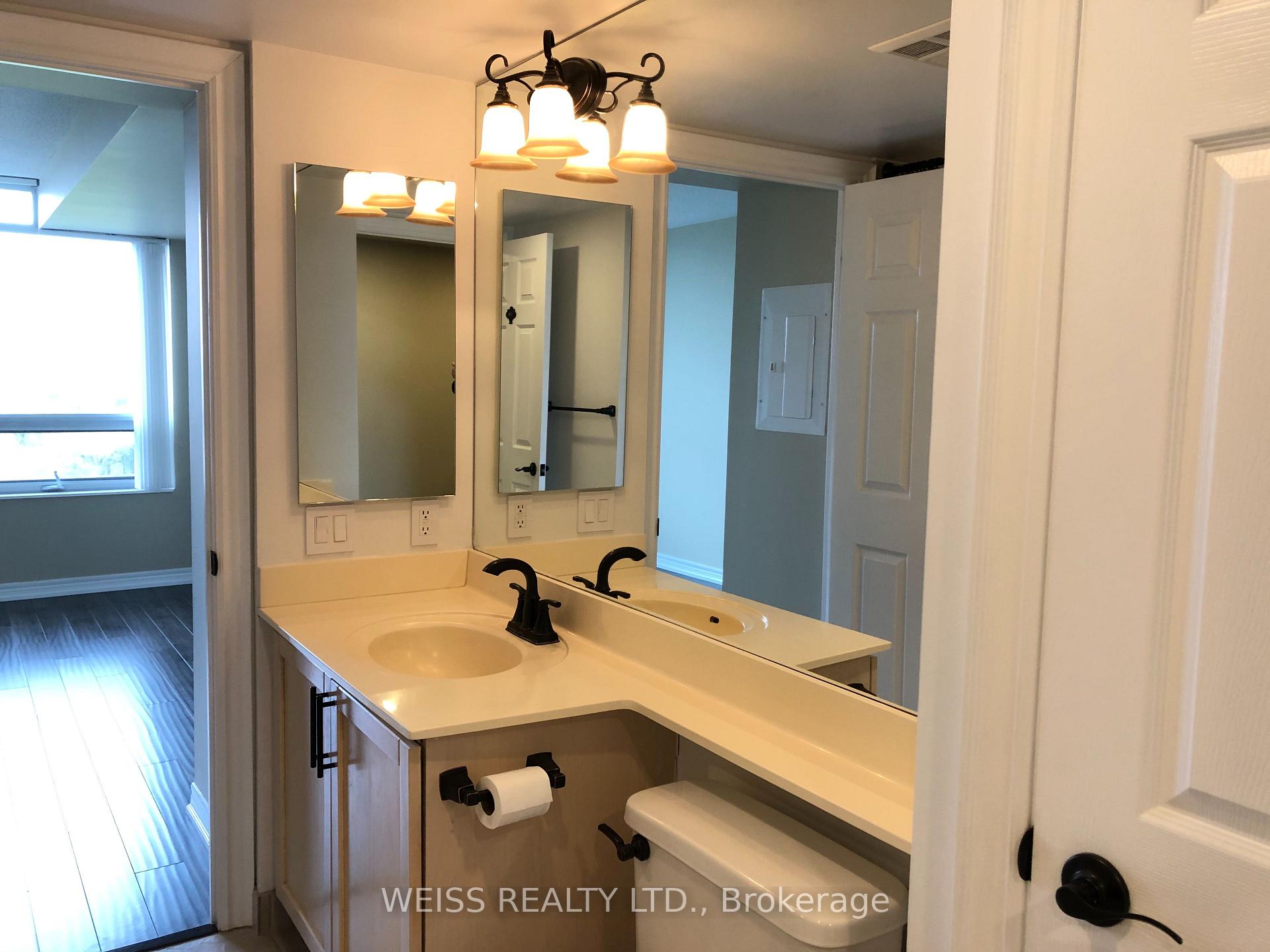 Photo 5 of Unit 1023, 33 Cox Boulevard E, Markham, Unionville — HOMEH