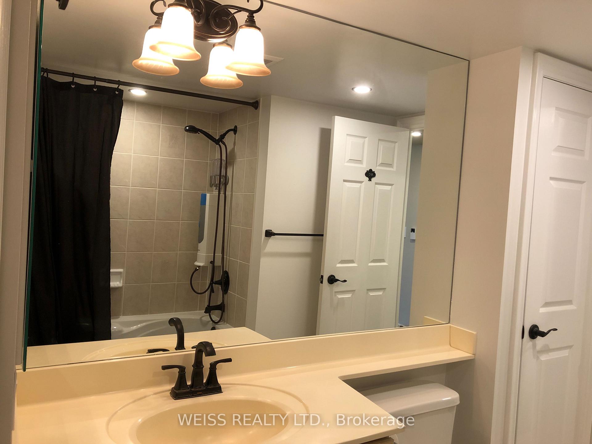 Photo 6 of Unit 1023, 33 Cox Boulevard E, Markham, Unionville — HOMEH