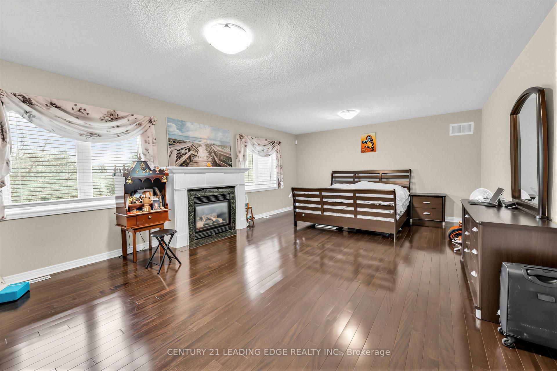 Photo 21 of 15 Upper Ridge Court, Markham, Rouge Fairways — HOMEH