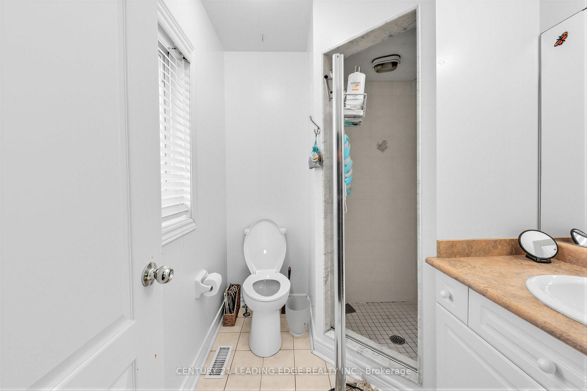 Photo 26 of 15 Upper Ridge Court, Markham, Rouge Fairways — HOMEH
