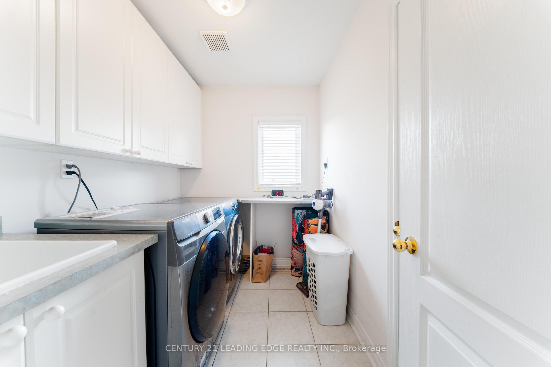 Photo 28 of 15 Upper Ridge Court, Markham, Rouge Fairways — HOMEH