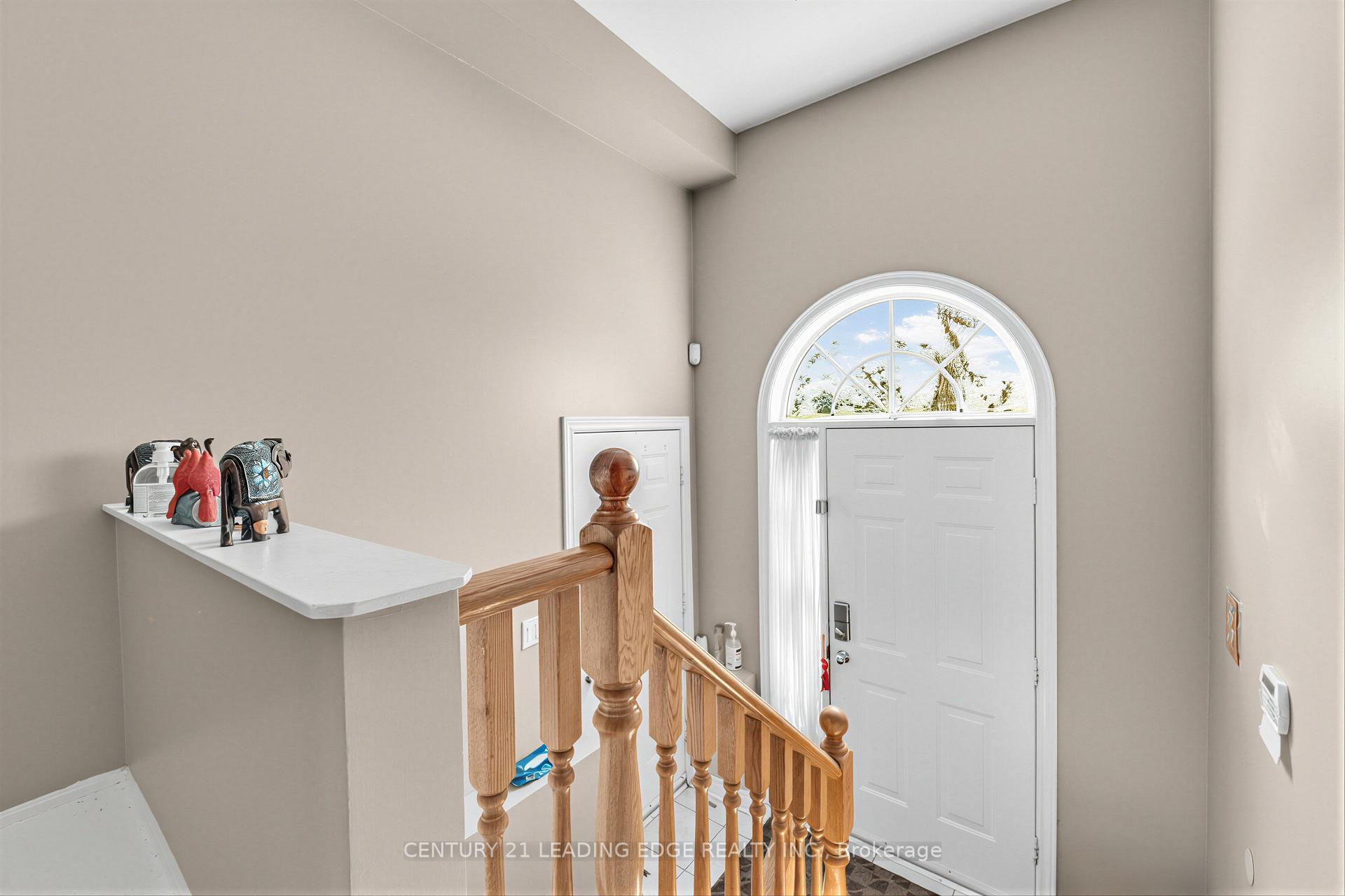 Photo 30 of 15 Upper Ridge Court, Markham, Rouge Fairways — HOMEH