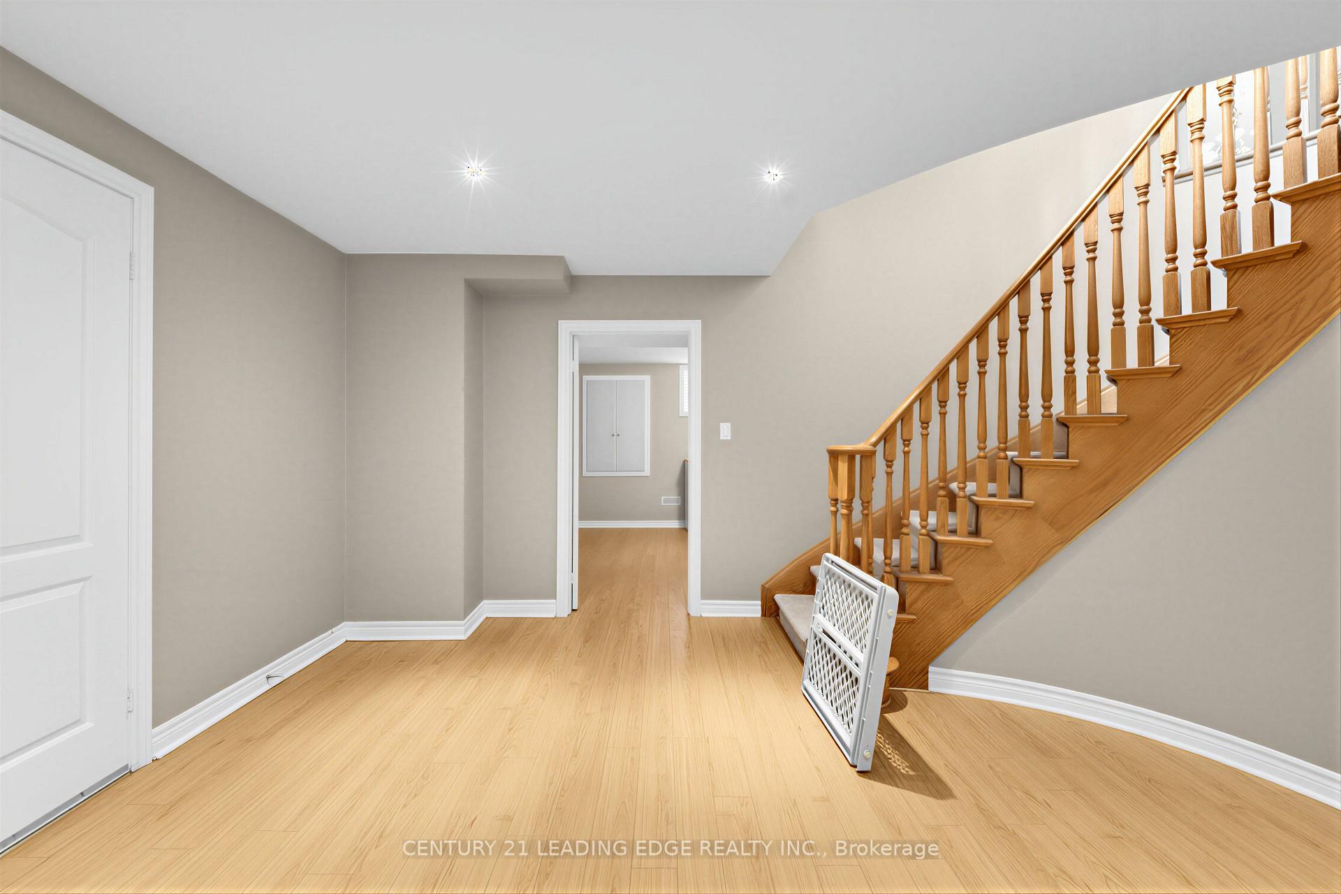 Photo 35 of 15 Upper Ridge Court, Markham, Rouge Fairways — HOMEH