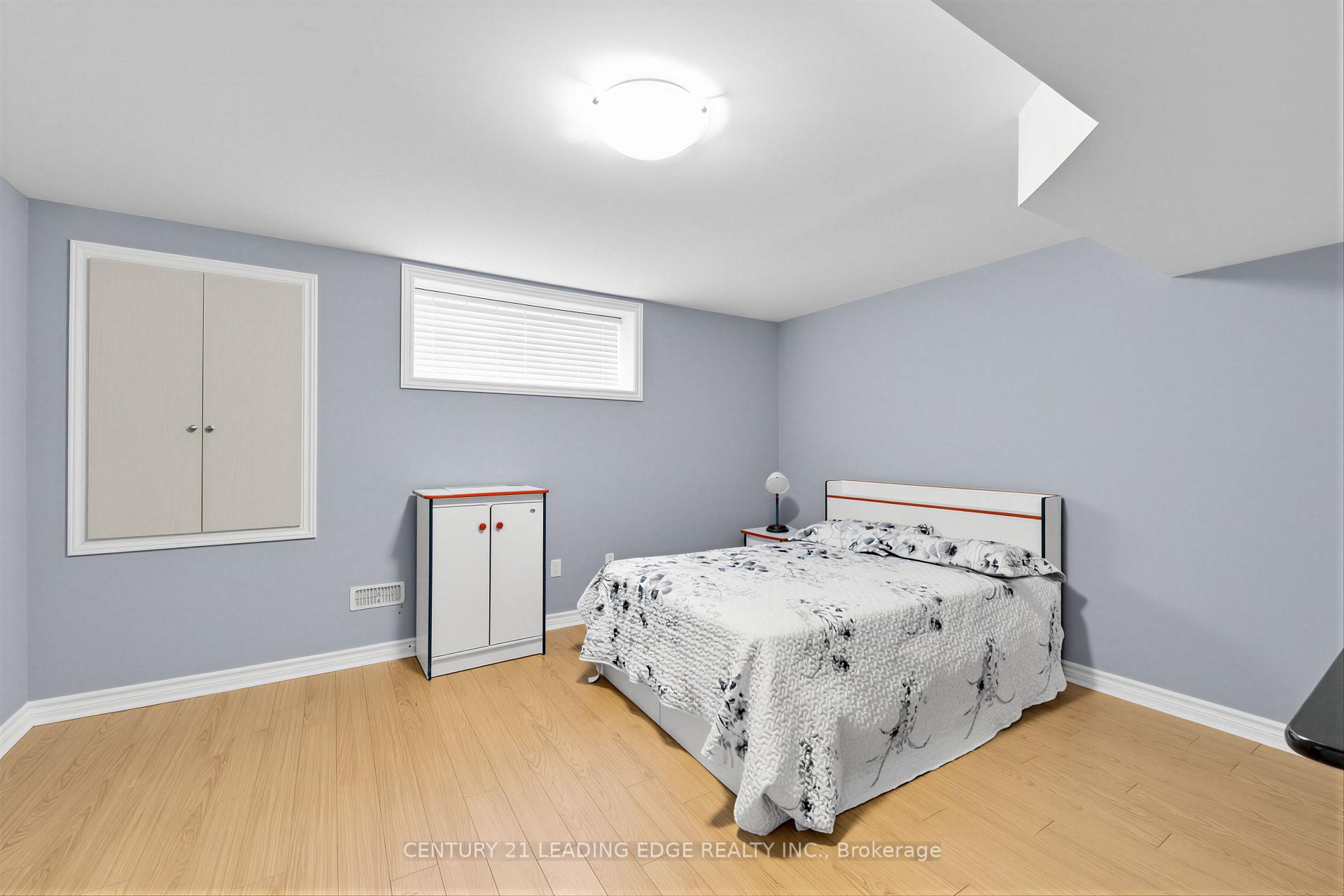 Photo 36 of 15 Upper Ridge Court, Markham, Rouge Fairways — HOMEH