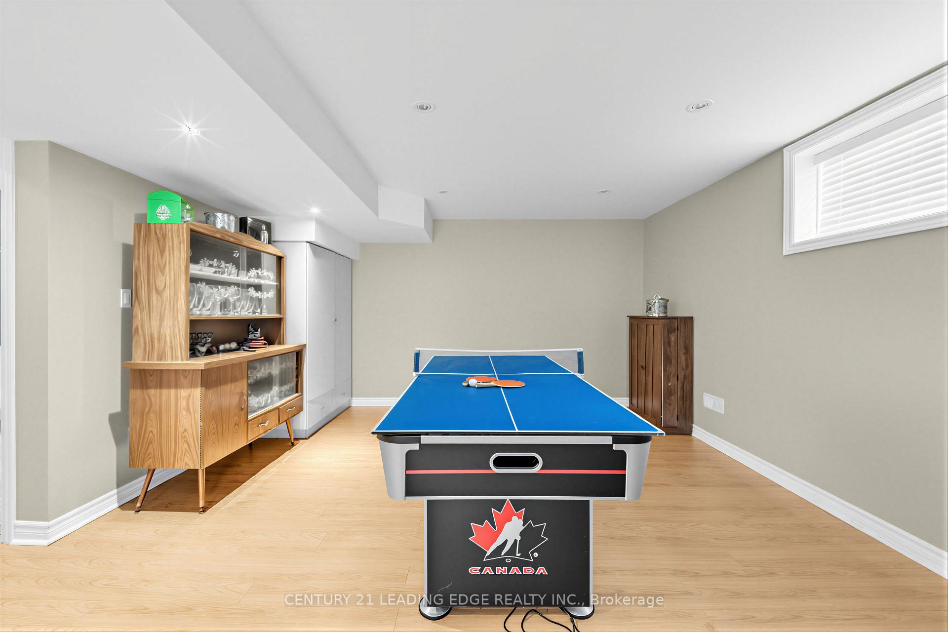 Photo 39 of 15 Upper Ridge Court, Markham, Rouge Fairways — HOMEH