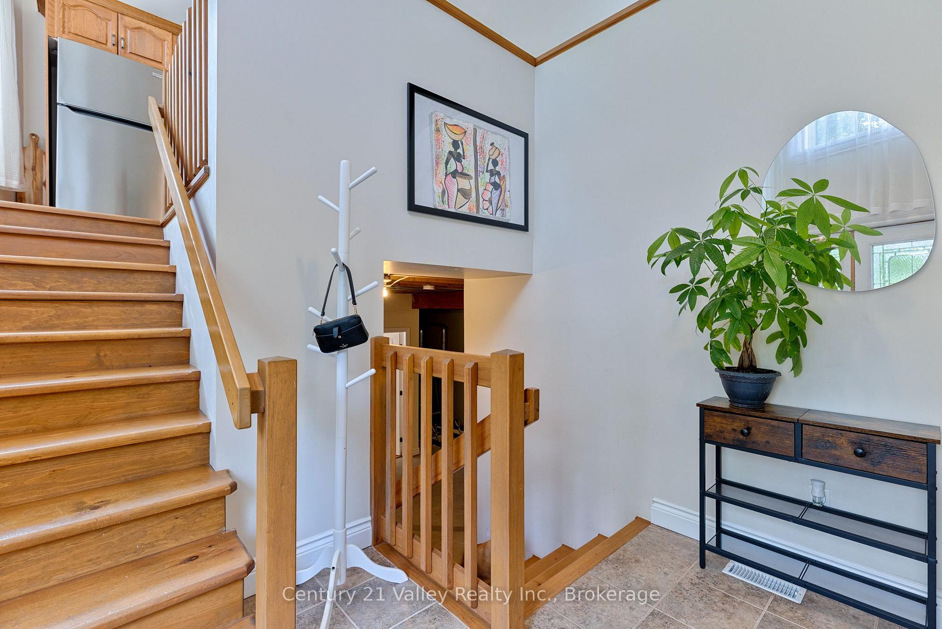Photo 5 of 1514 Whitton Road, Horton, Horton Twp — HOMEH