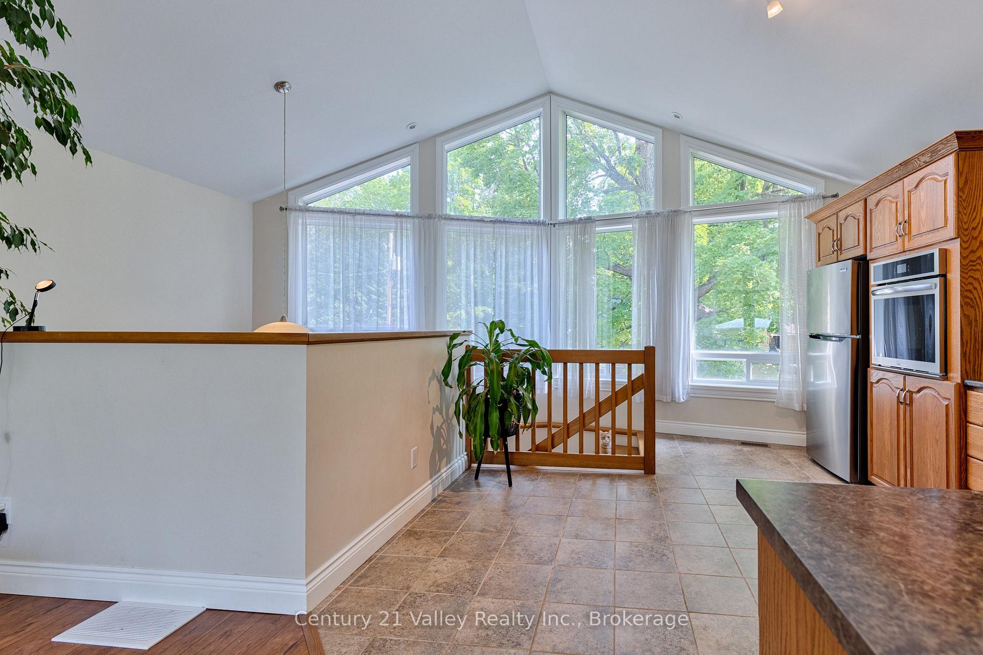 Photo 9 of 1514 Whitton Road, Horton, Horton Twp — HOMEH