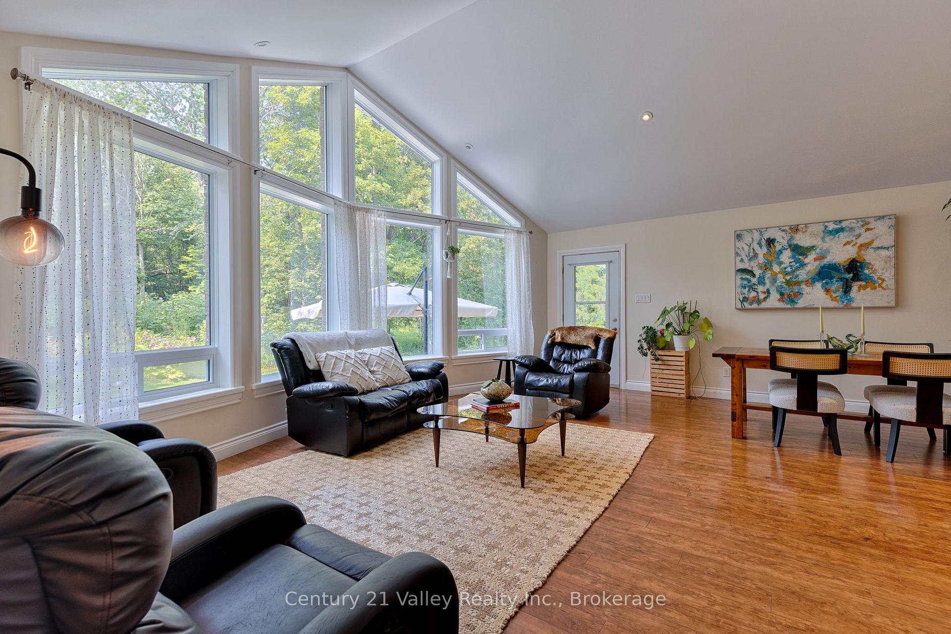 Photo 18 of 1514 Whitton Road, Horton, Horton Twp — HOMEH