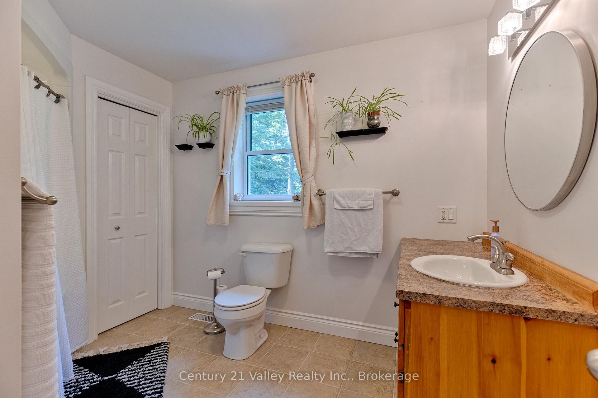 Photo 20 of 1514 Whitton Road, Horton, Horton Twp — HOMEH