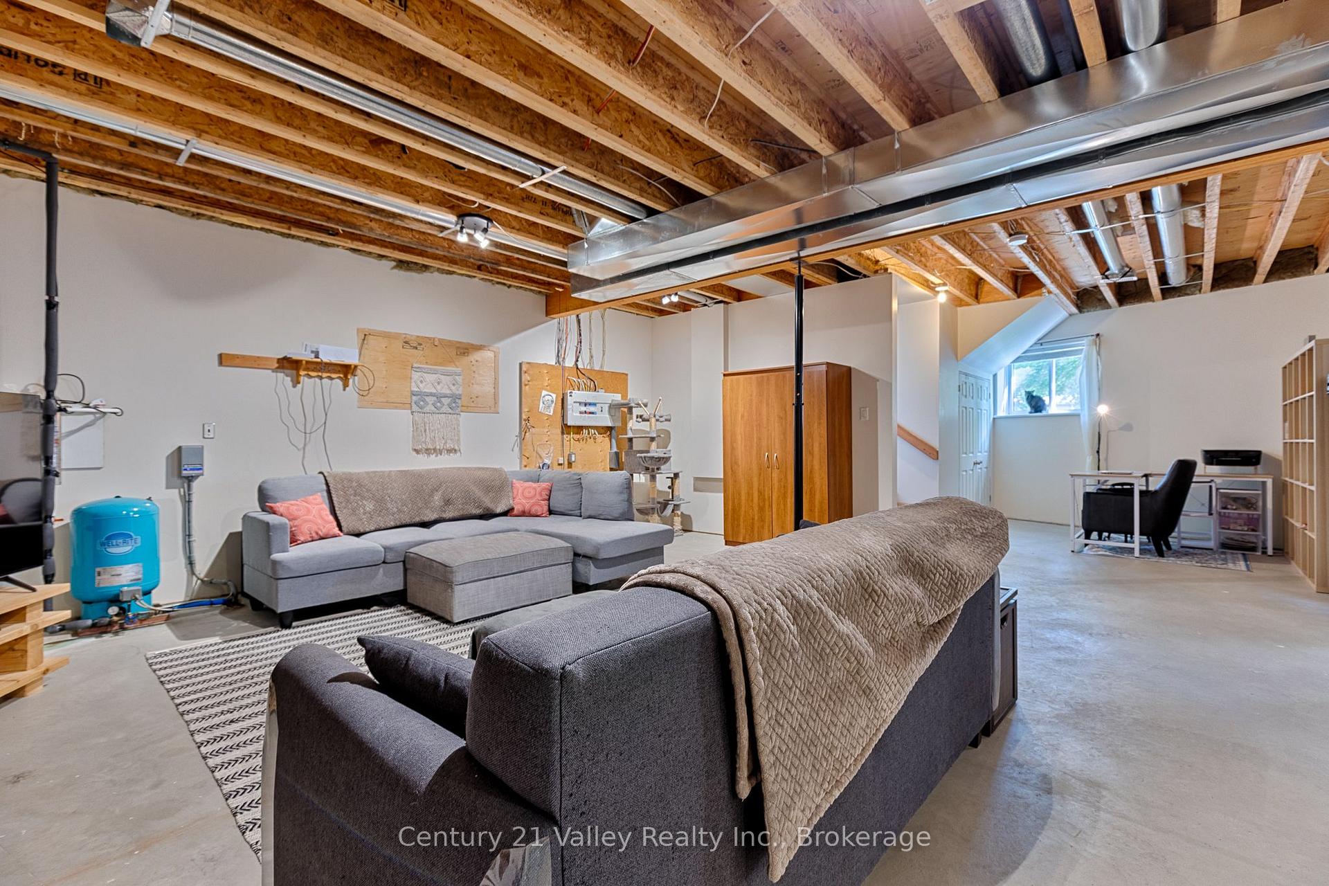Photo 26 of 1514 Whitton Road, Horton, Horton Twp — HOMEH