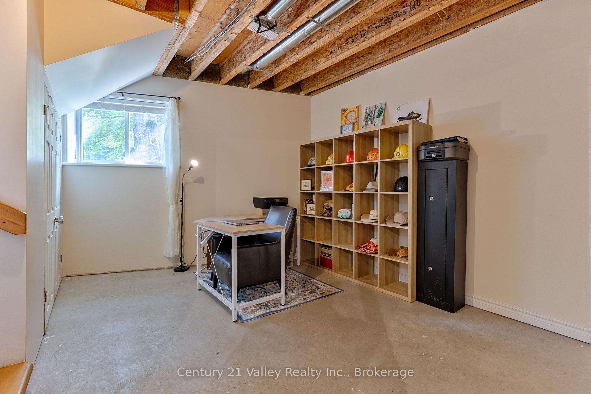 Photo 29 of 1514 Whitton Road, Horton, Horton Twp — HOMEH