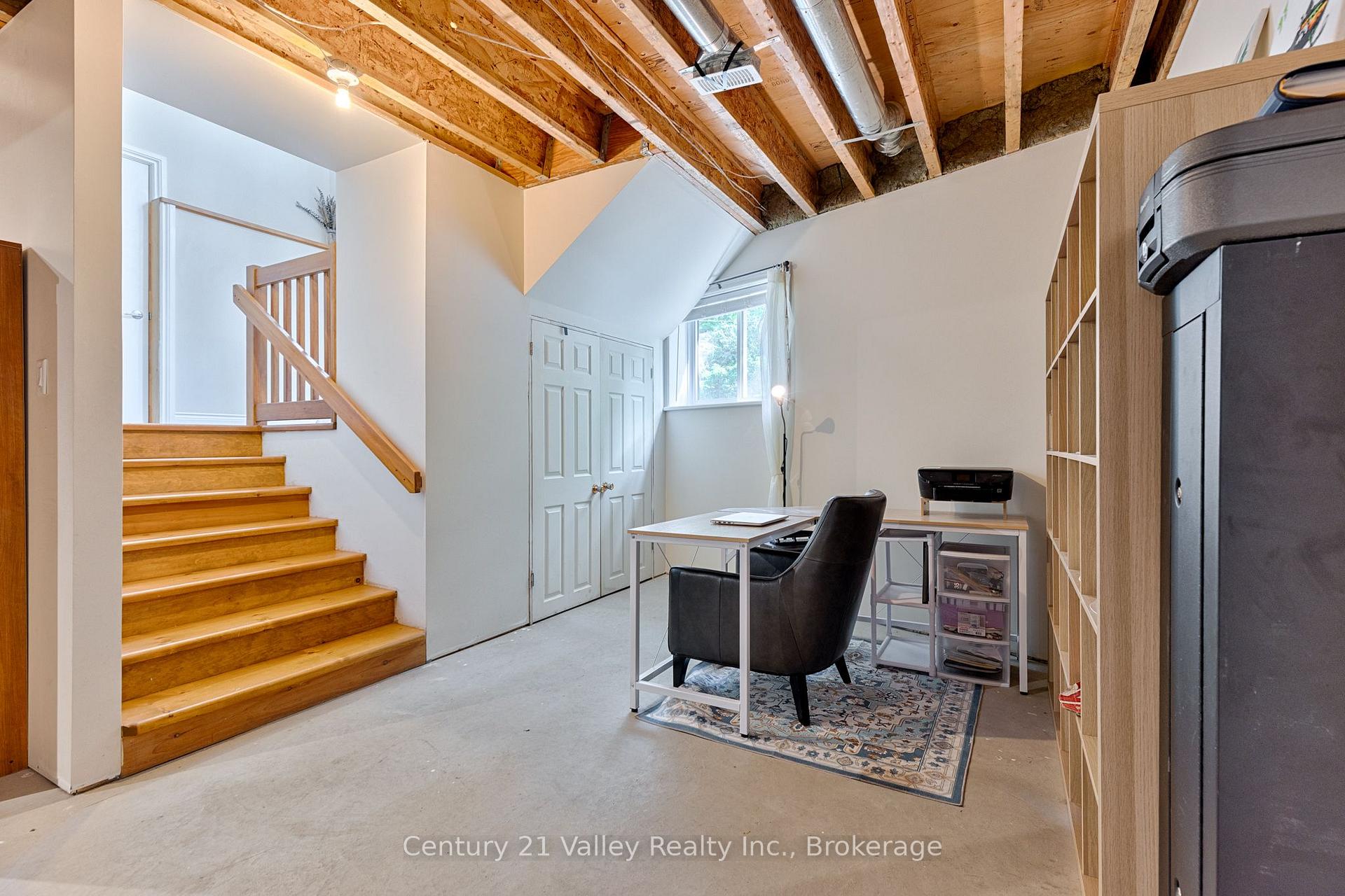 Photo 30 of 1514 Whitton Road, Horton, Horton Twp — HOMEH