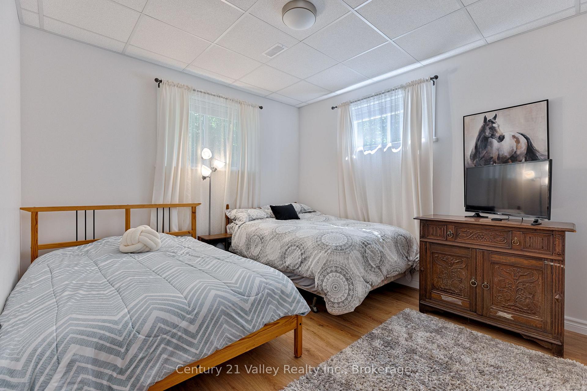 Photo 31 of 1514 Whitton Road, Horton, Horton Twp — HOMEH