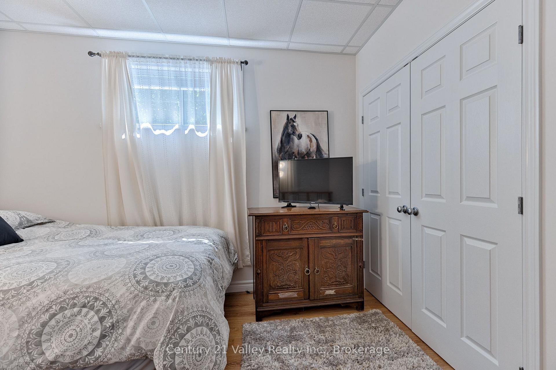 Photo 32 of 1514 Whitton Road, Horton, Horton Twp — HOMEH