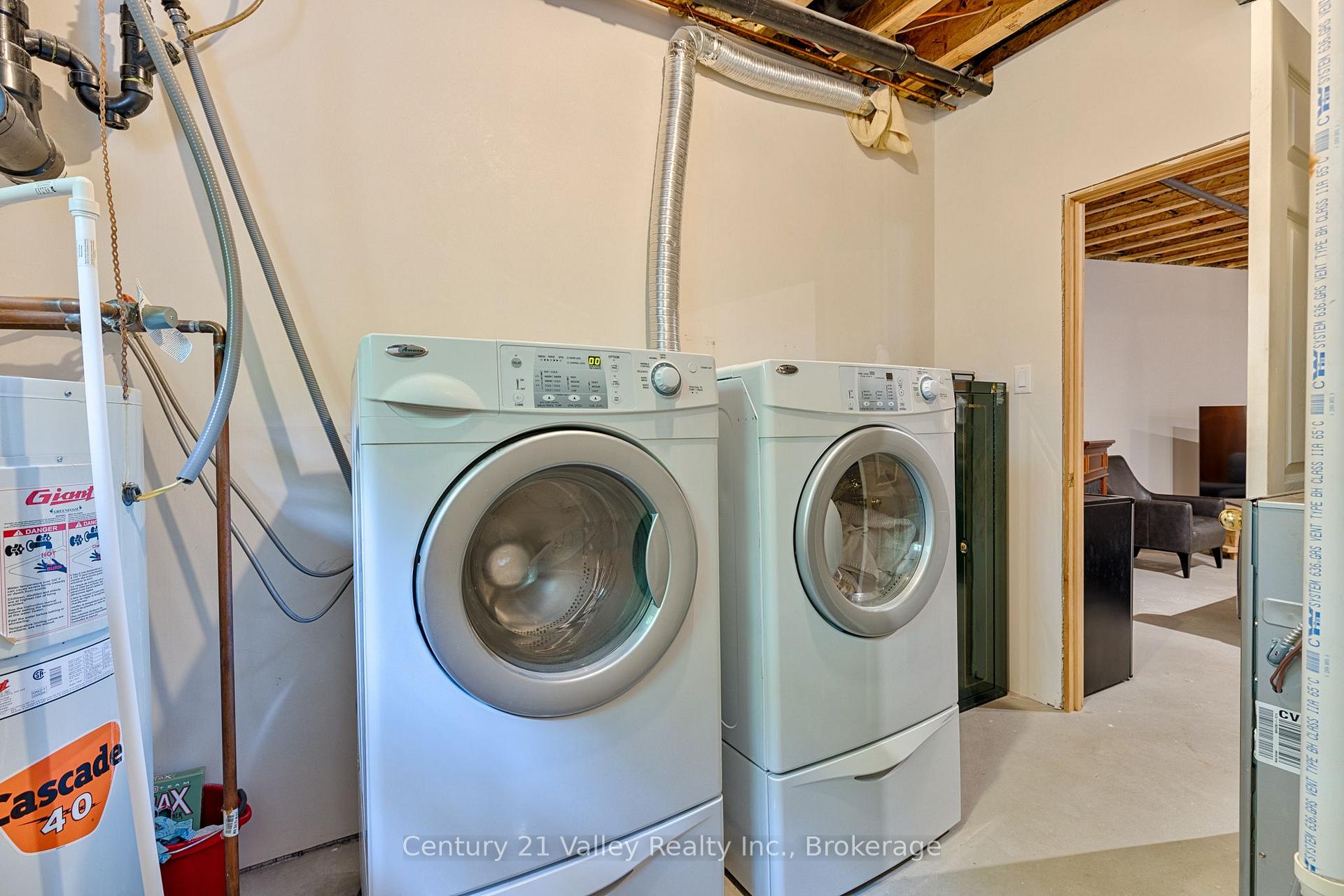 Photo 33 of 1514 Whitton Road, Horton, Horton Twp — HOMEH