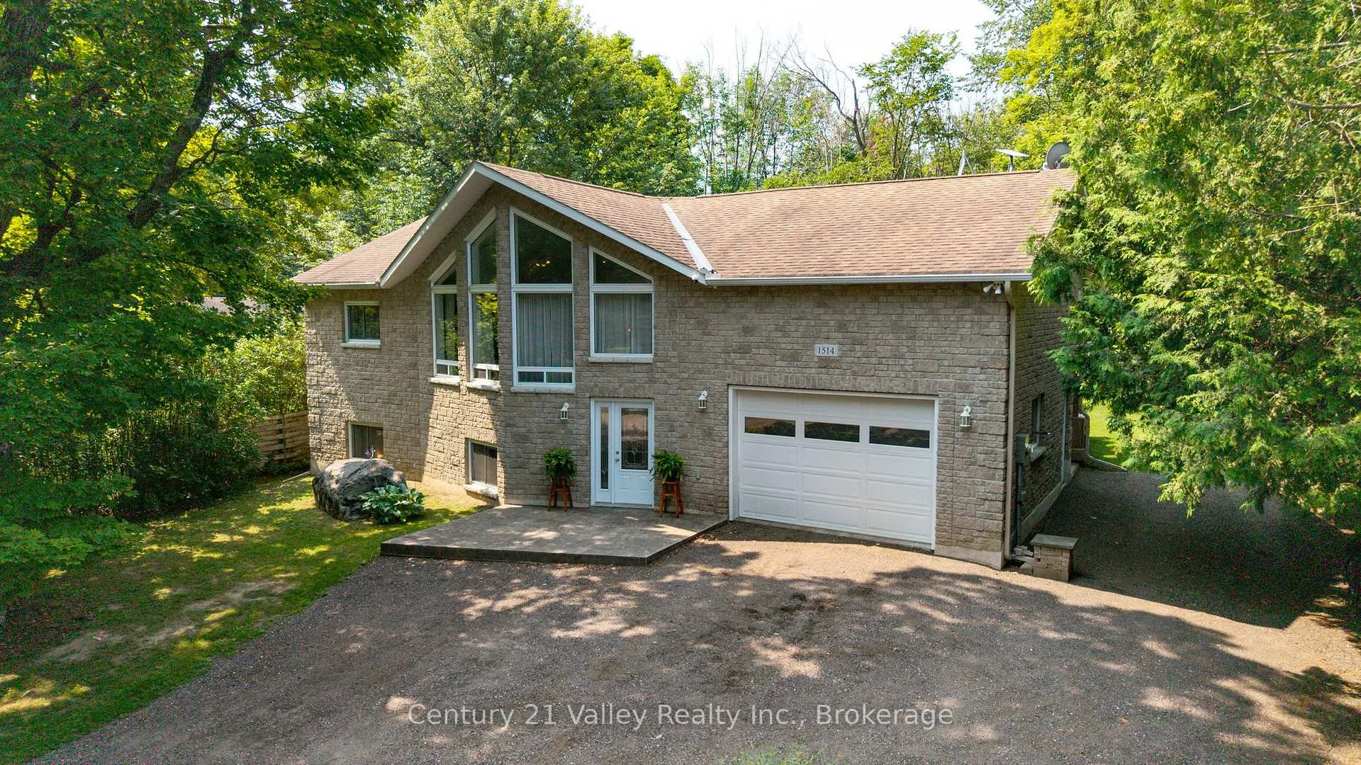 Photo 48 of 1514 Whitton Road, Horton, Horton Twp — HOMEH