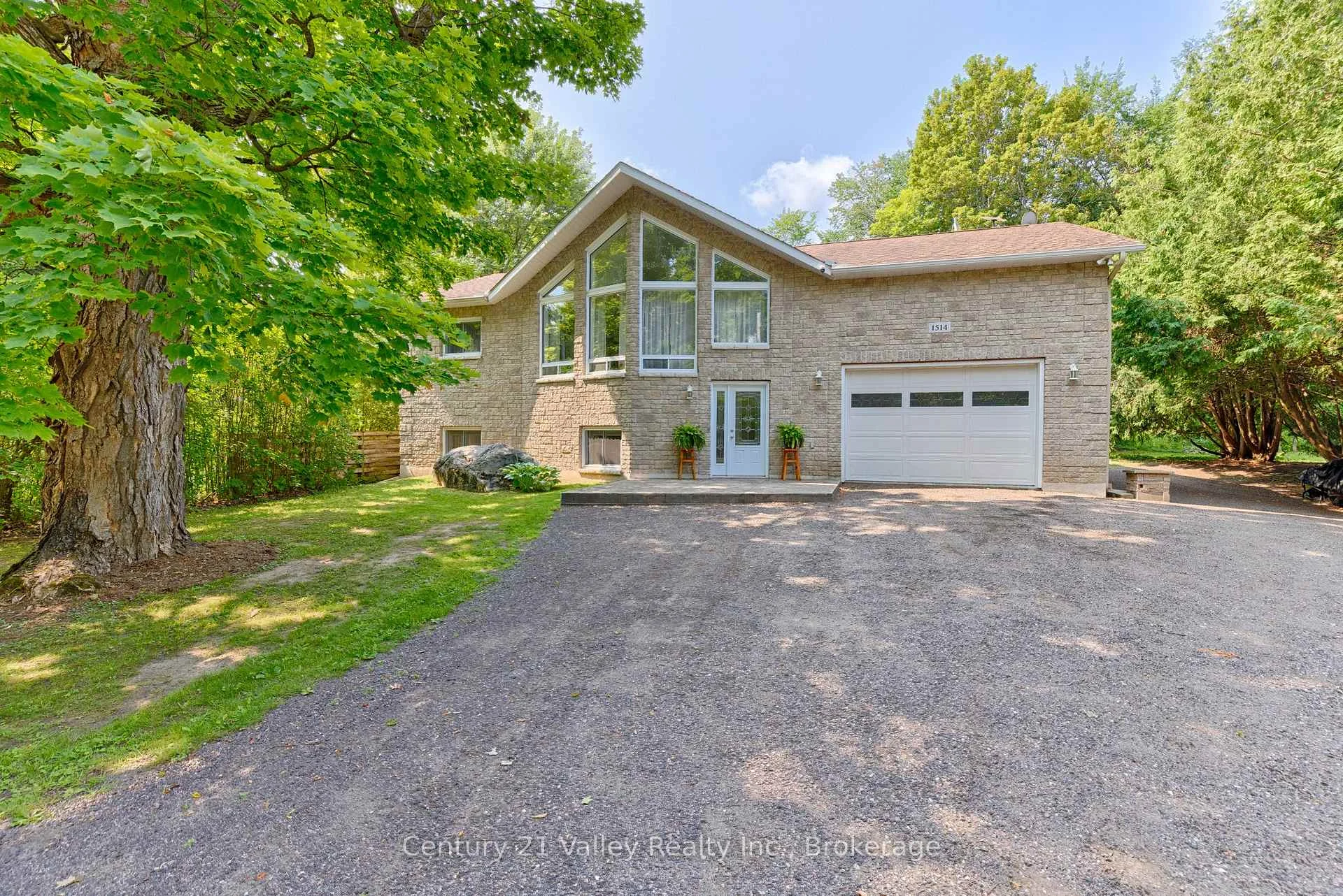 Photo 50 of 1514 Whitton Road, Horton, Horton Twp — HOMEH