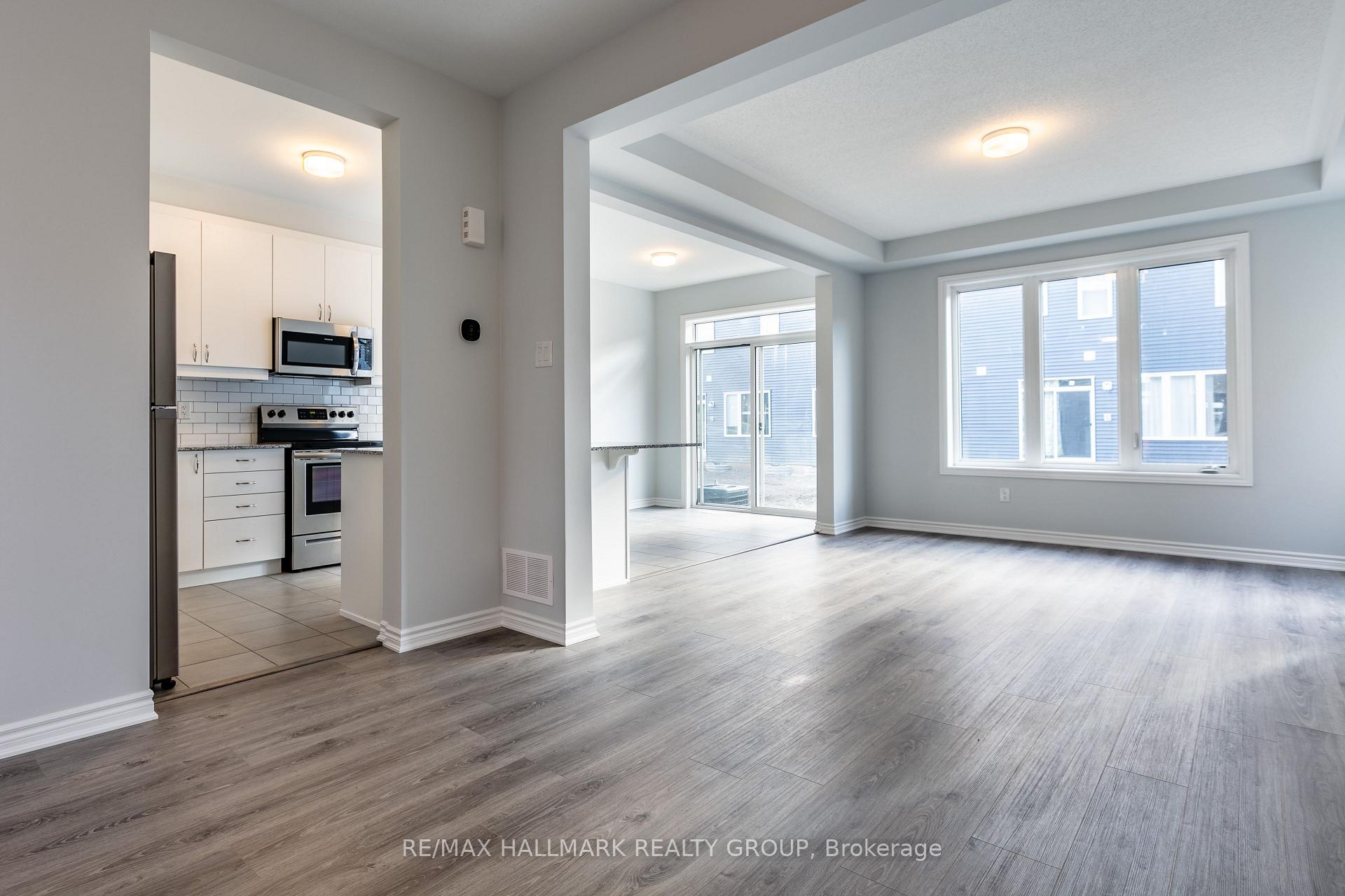 Photo 5 of 26 Pewee Place, Ottawa, Avalon West — HOMEH