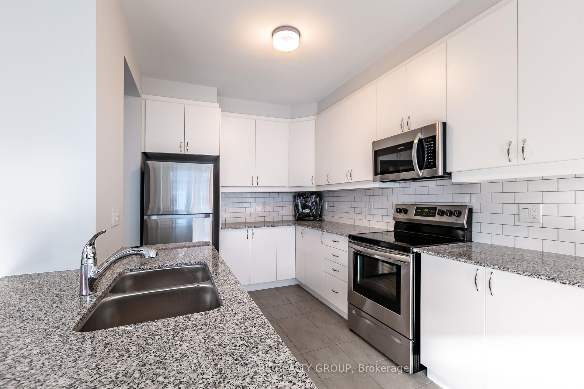Photo 7 of 26 Pewee Place, Ottawa, Avalon West — HOMEH
