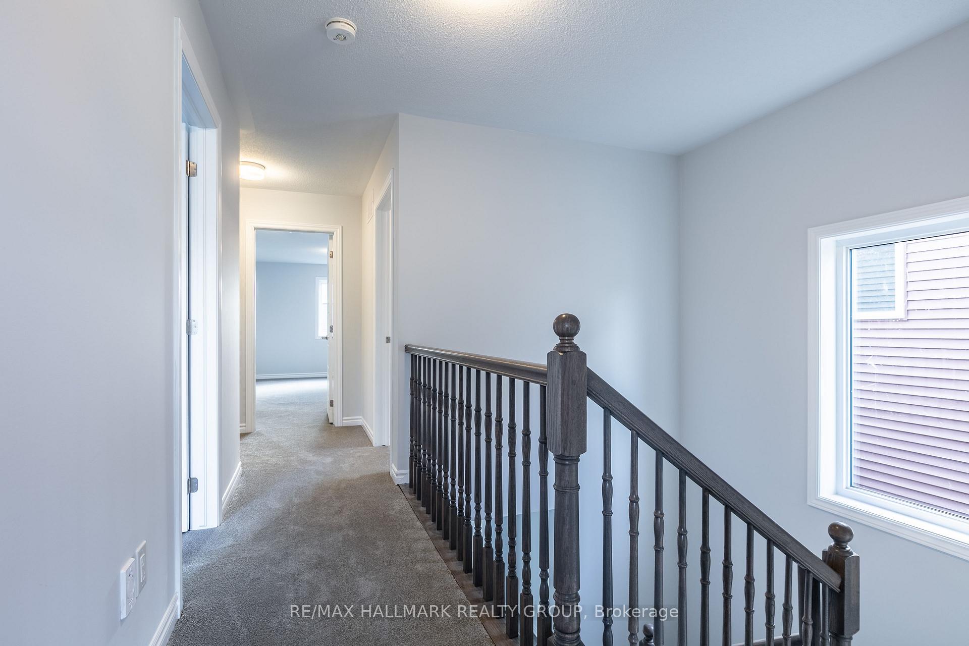 Photo 9 of 26 Pewee Place, Ottawa, Avalon West — HOMEH