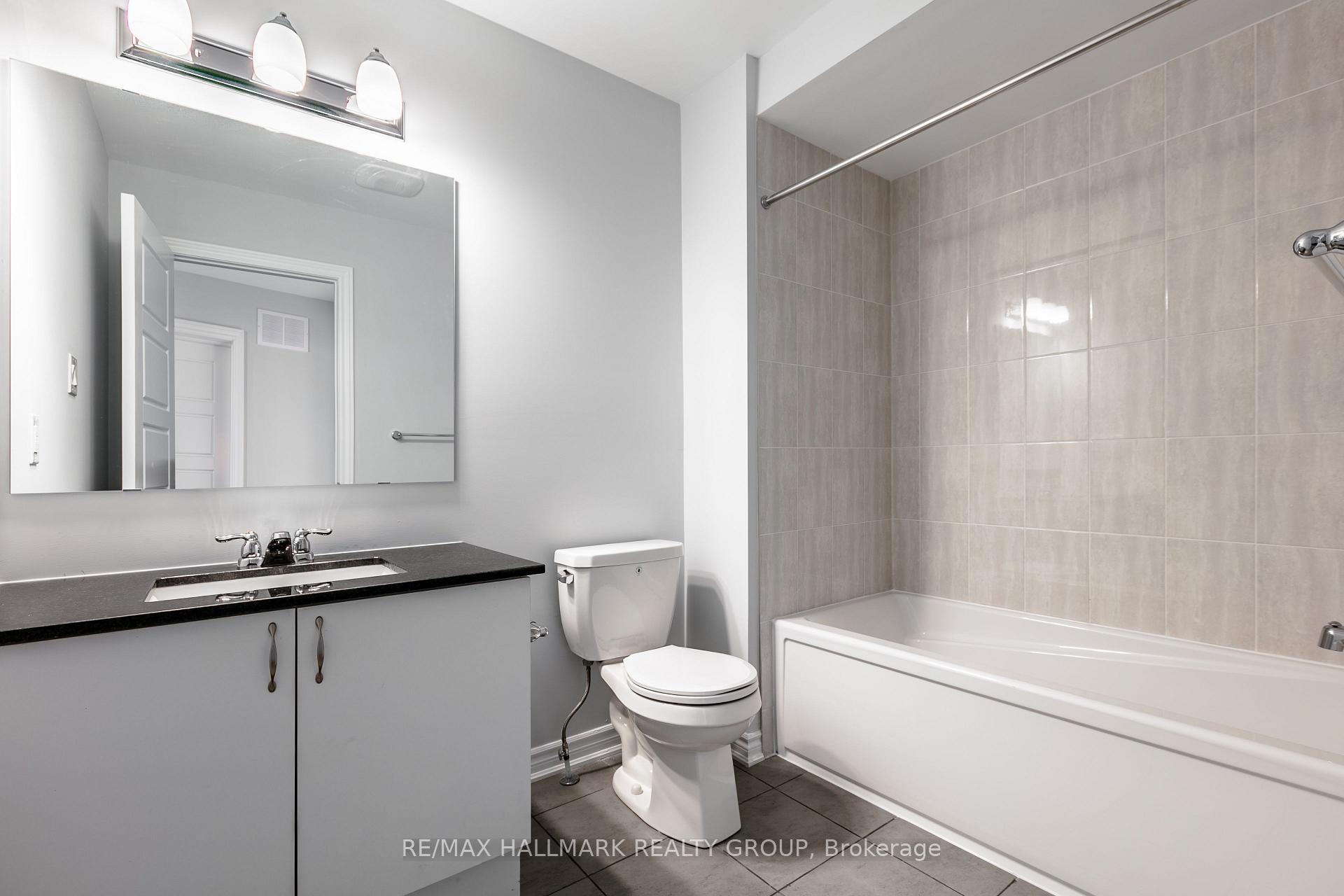 Photo 10 of 26 Pewee Place, Ottawa, Avalon West — HOMEH