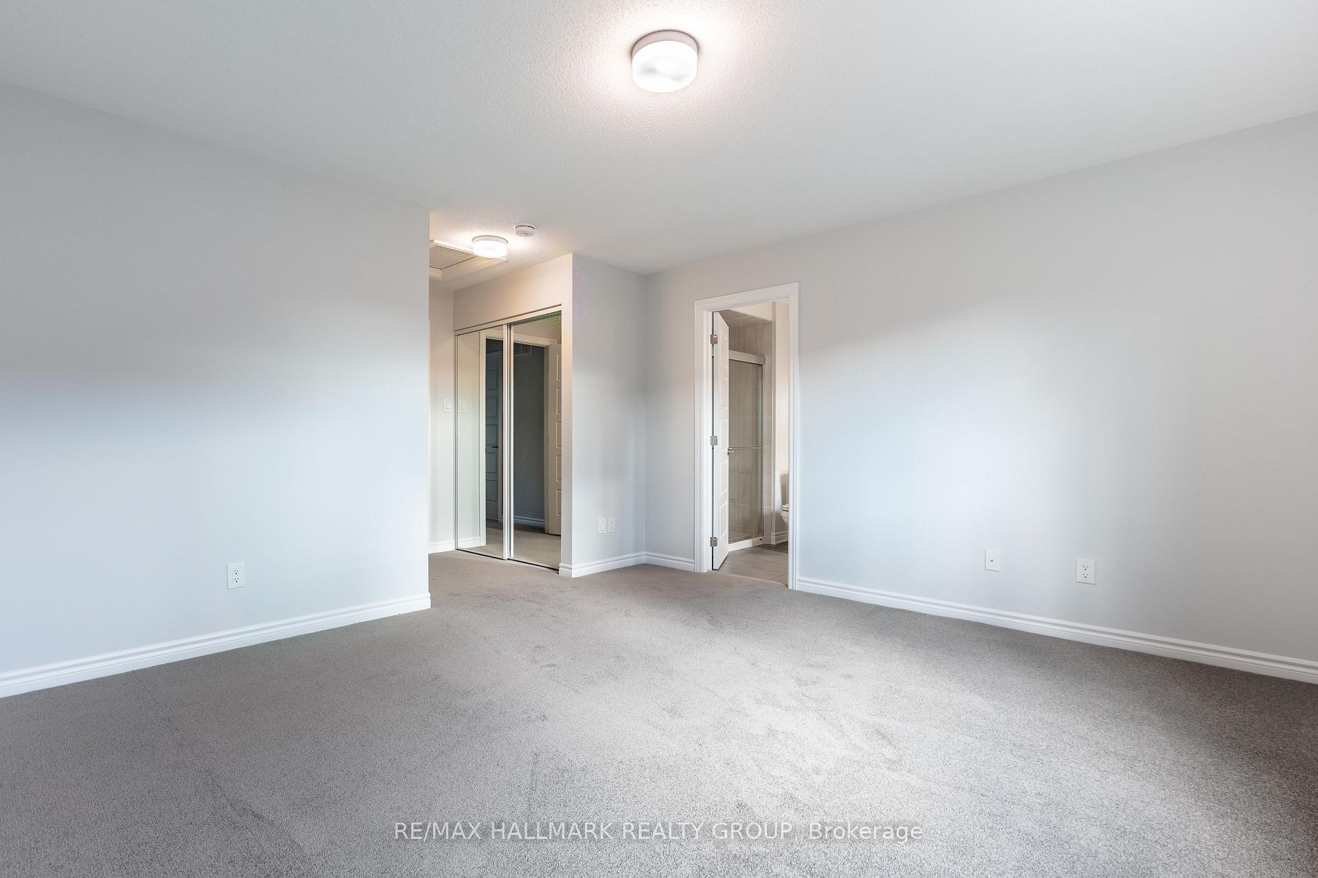 Photo 13 of 26 Pewee Place, Ottawa, Avalon West — HOMEH