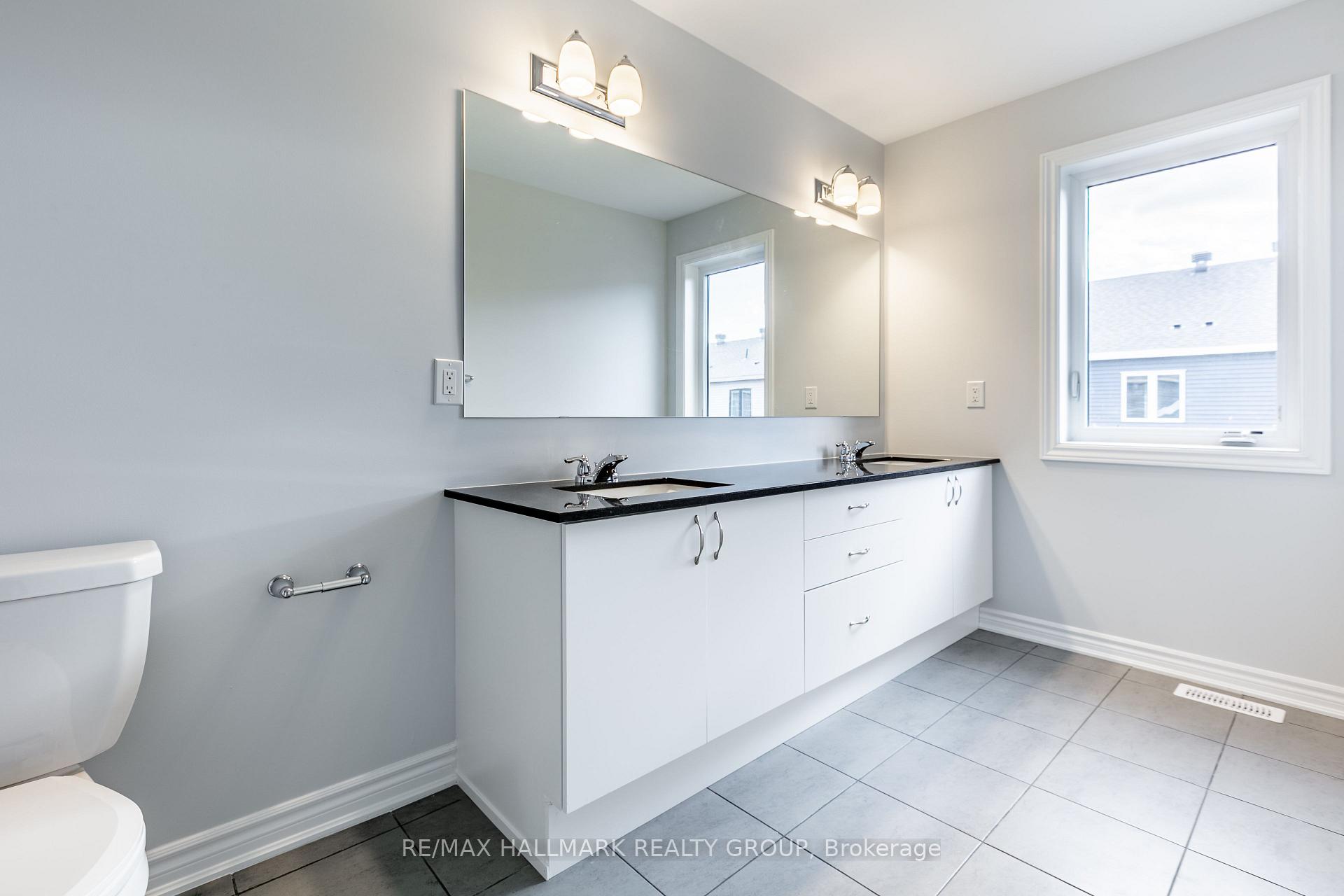 Photo 15 of 26 Pewee Place, Ottawa, Avalon West — HOMEH