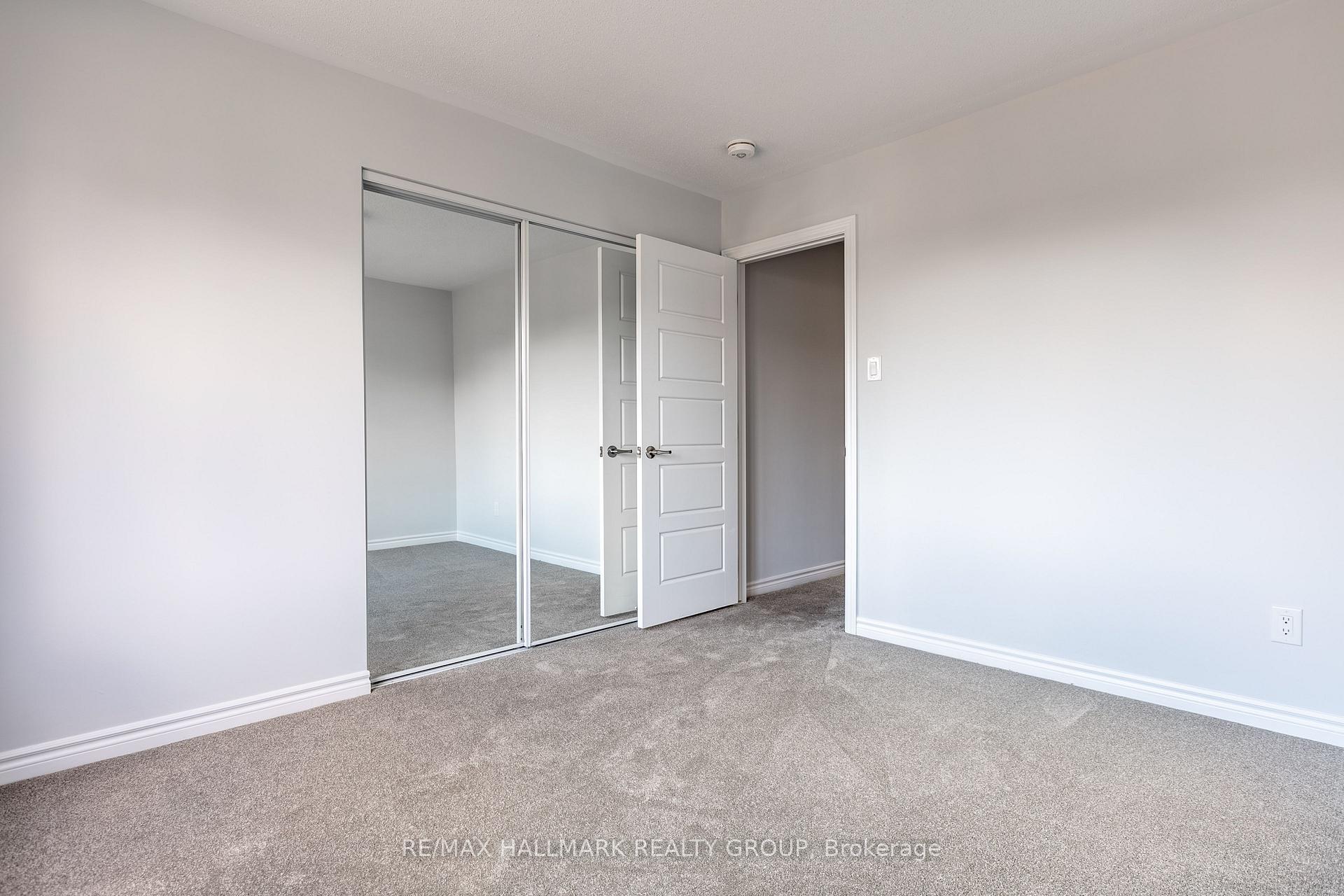 Photo 17 of 26 Pewee Place, Ottawa, Avalon West — HOMEH