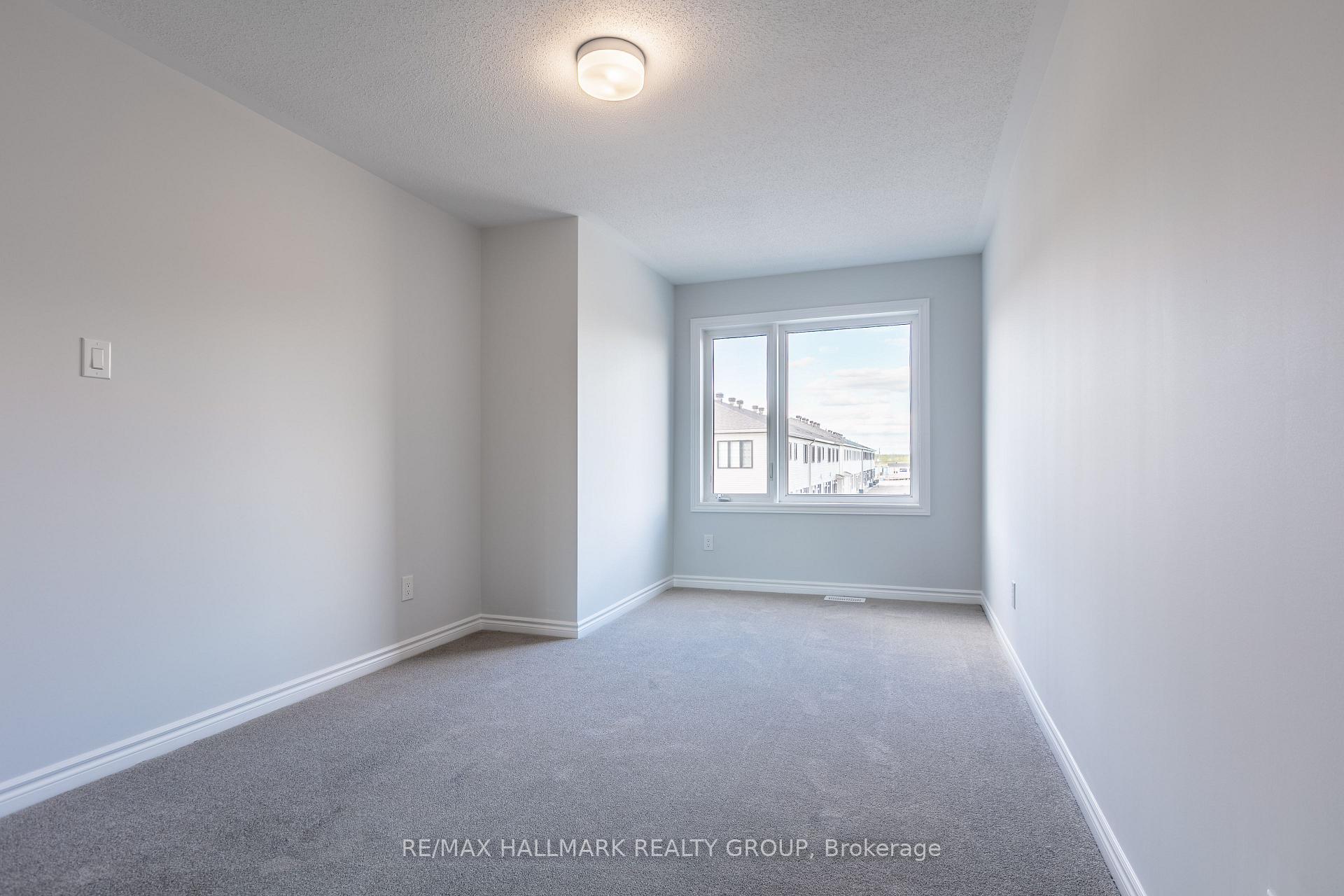 Photo 18 of 26 Pewee Place, Ottawa, Avalon West — HOMEH
