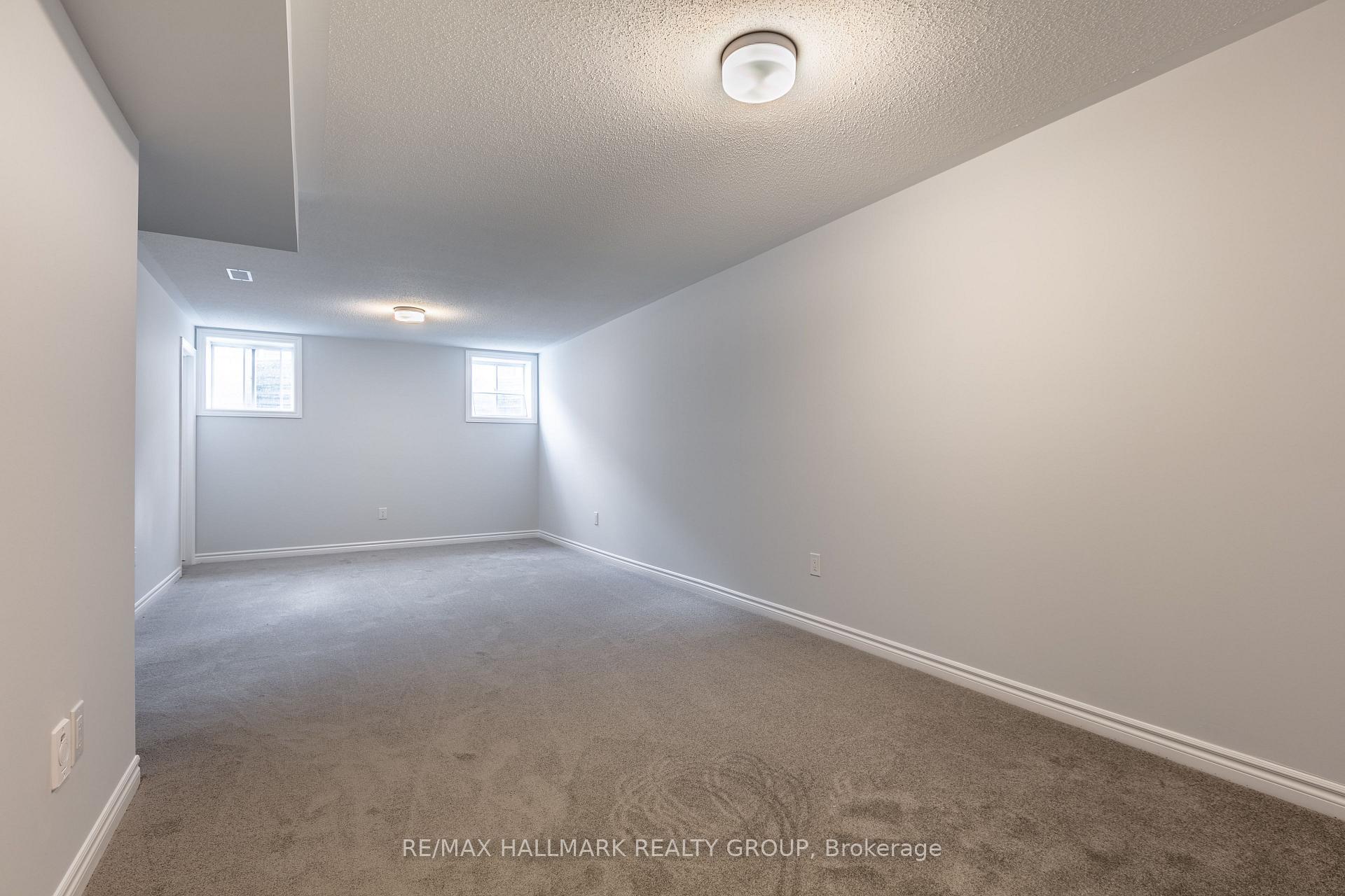 Photo 20 of 26 Pewee Place, Ottawa, Avalon West — HOMEH