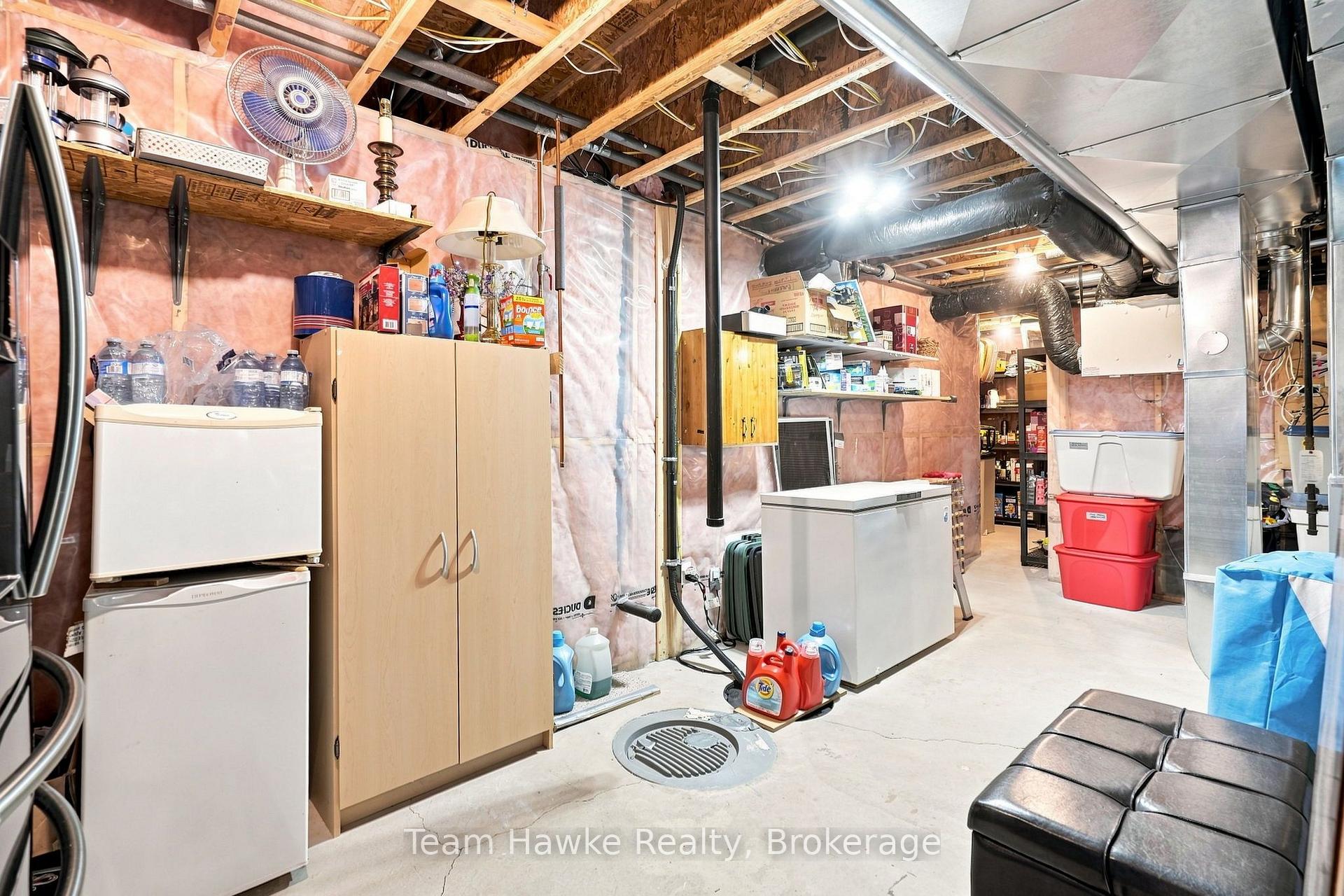 Photo 34 of 27 Johnston Street, Tiny, Wyevale — HOMEH