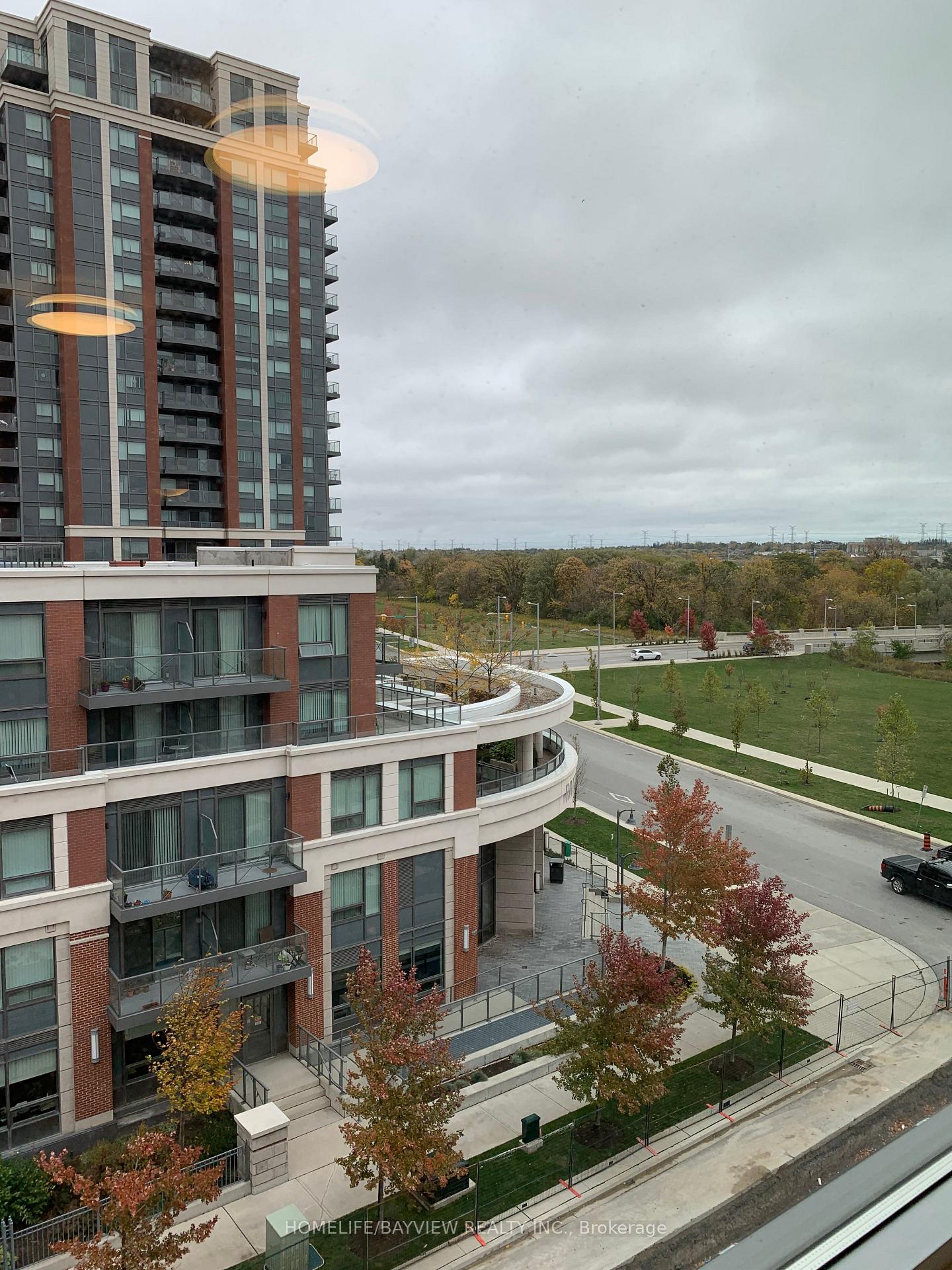 Photo 9 of Unit #710, 18 Uptown Drive, Markham, Unionville — HOMEH