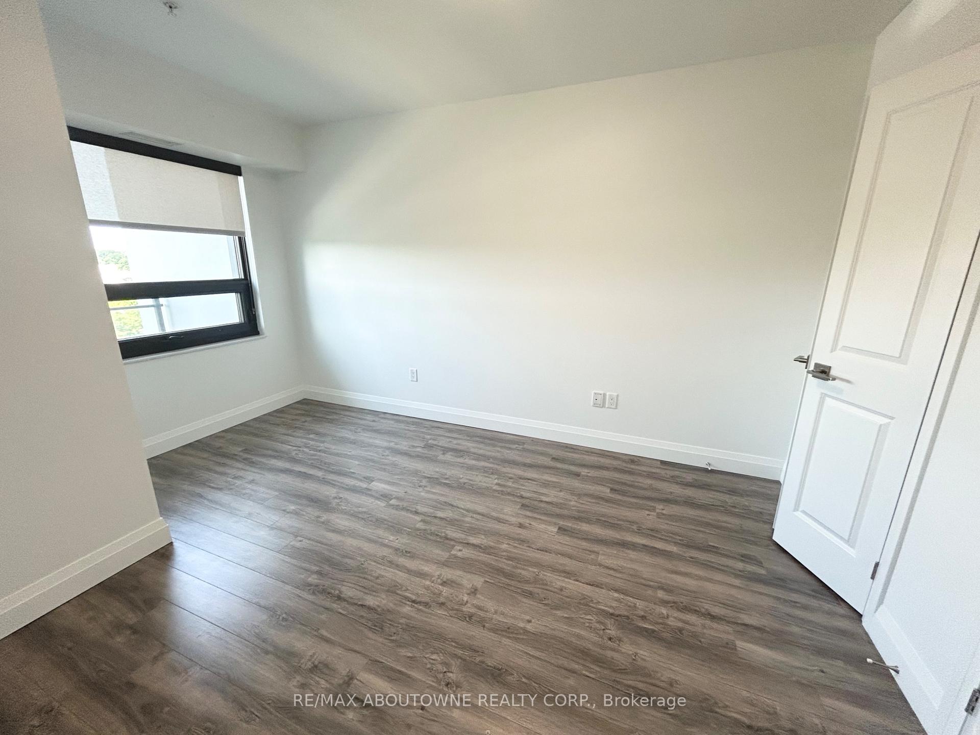 Photo 13 of Unit 309, 460B Belmont Avenue W, Kitchener, Cherry Hill — HOMEH