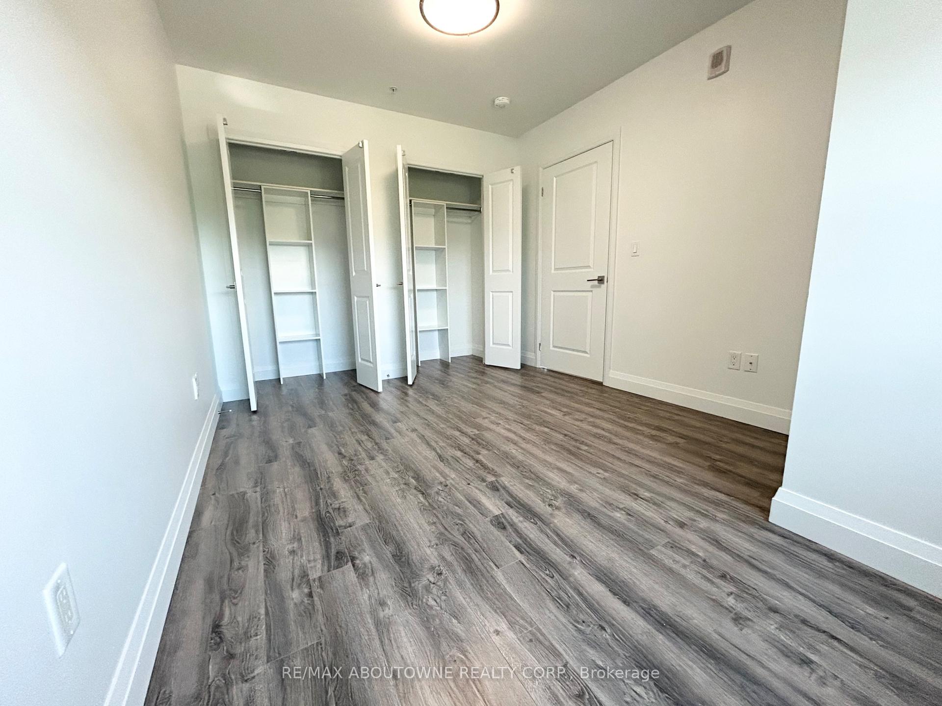 Photo 14 of Unit 309, 460B Belmont Avenue W, Kitchener, Cherry Hill — HOMEH