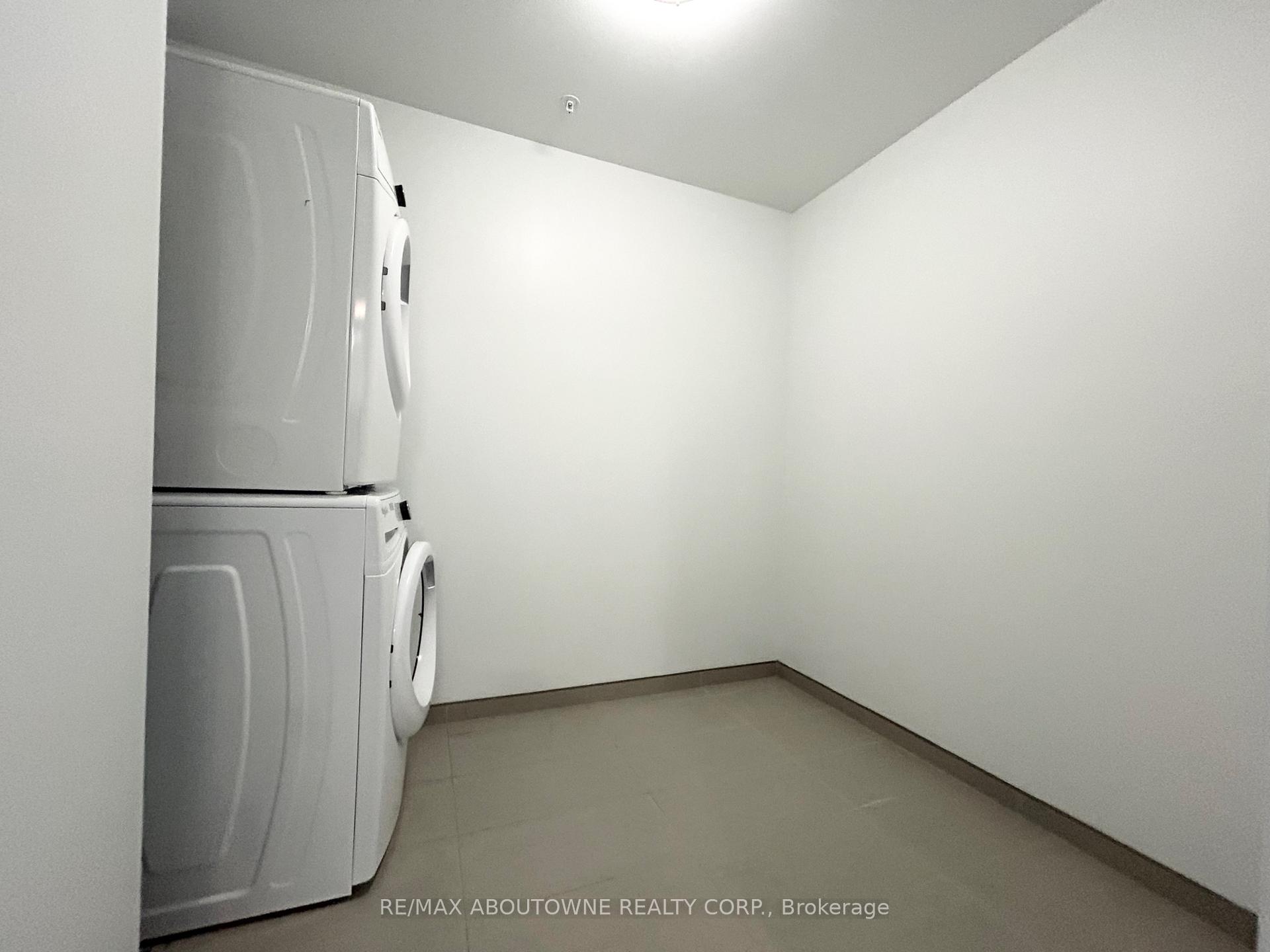 Photo 16 of Unit 309, 460B Belmont Avenue W, Kitchener, Cherry Hill — HOMEH