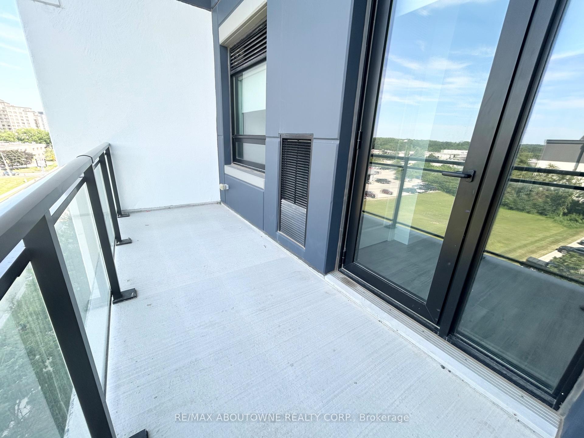 Photo 17 of Unit 309, 460B Belmont Avenue W, Kitchener, Cherry Hill — HOMEH