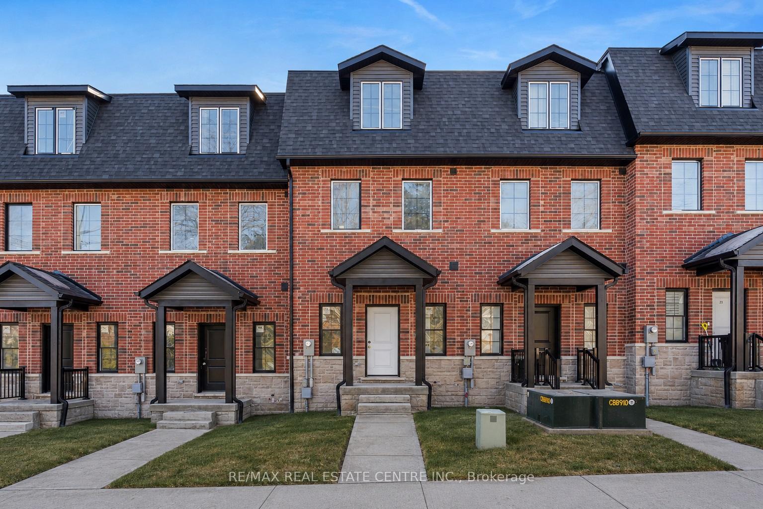 Photo of 17 James Street