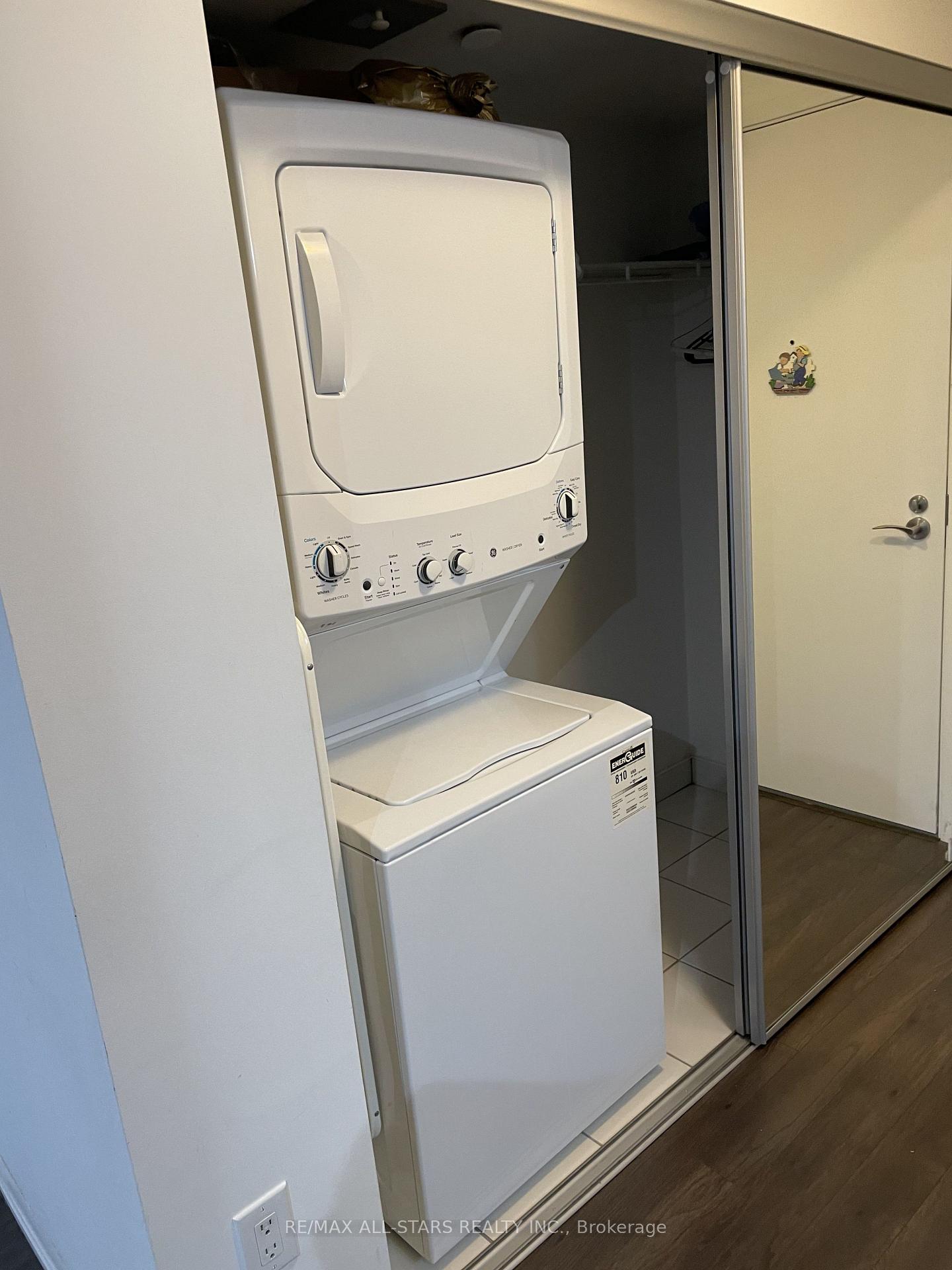 Photo 7 of Unit 409, 3091 Dufferin Street, North York, Yorkdale-Glen Park — HOMEH