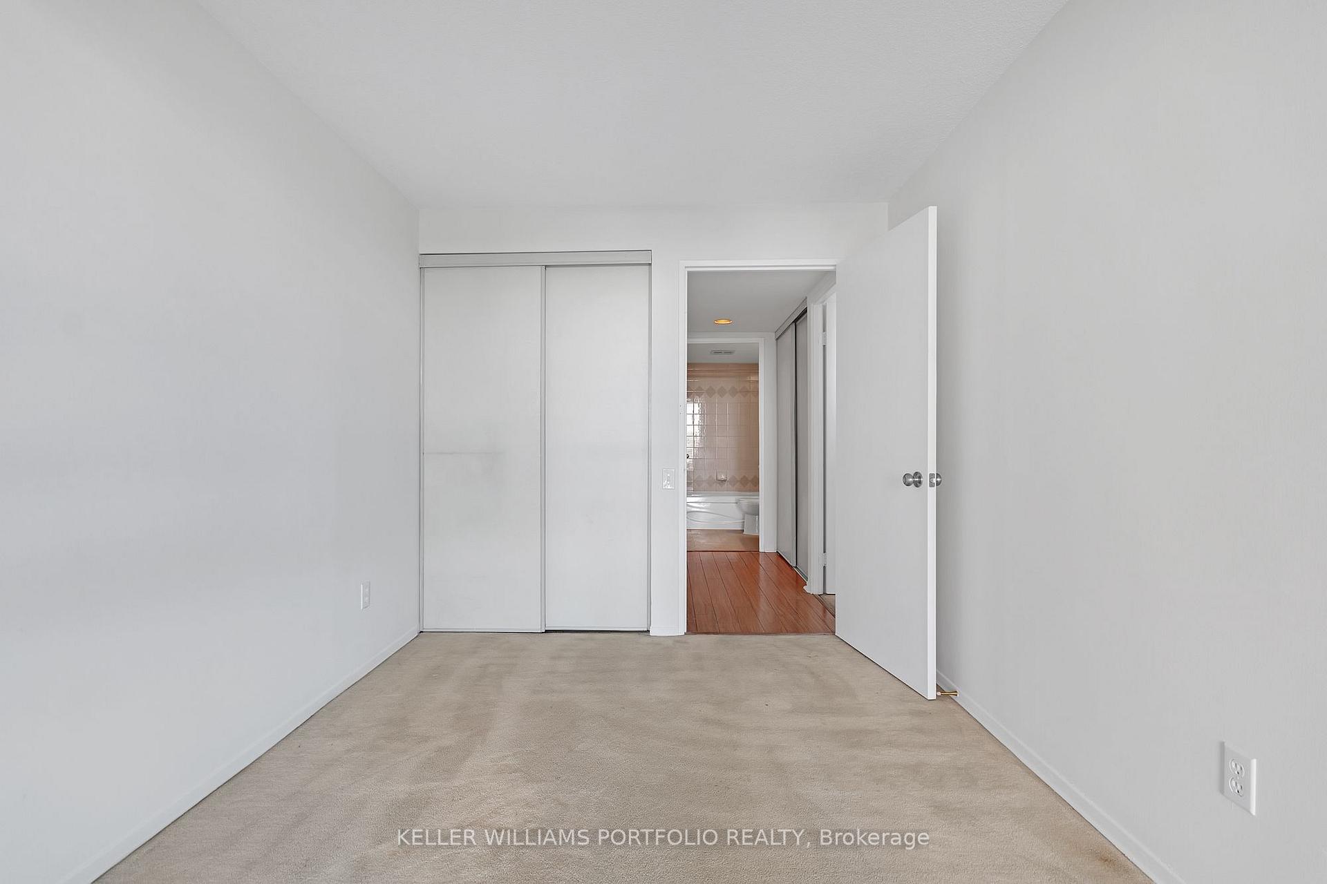 Photo 18 of Unit 810, 2460 Eglinton Avenue E, Scarborough, Eglinton East — HOMEH