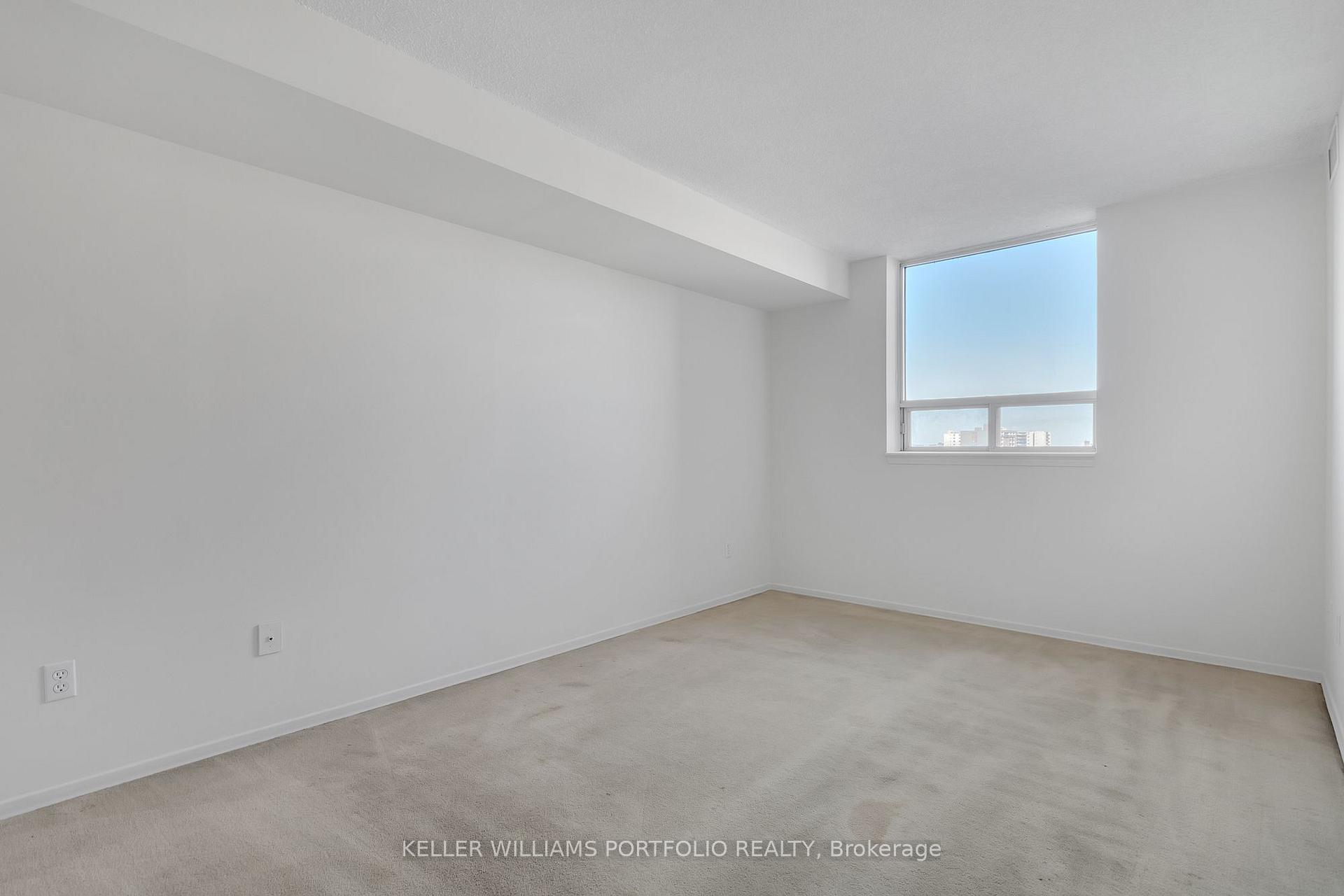 Photo 19 of Unit 810, 2460 Eglinton Avenue E, Scarborough, Eglinton East — HOMEH