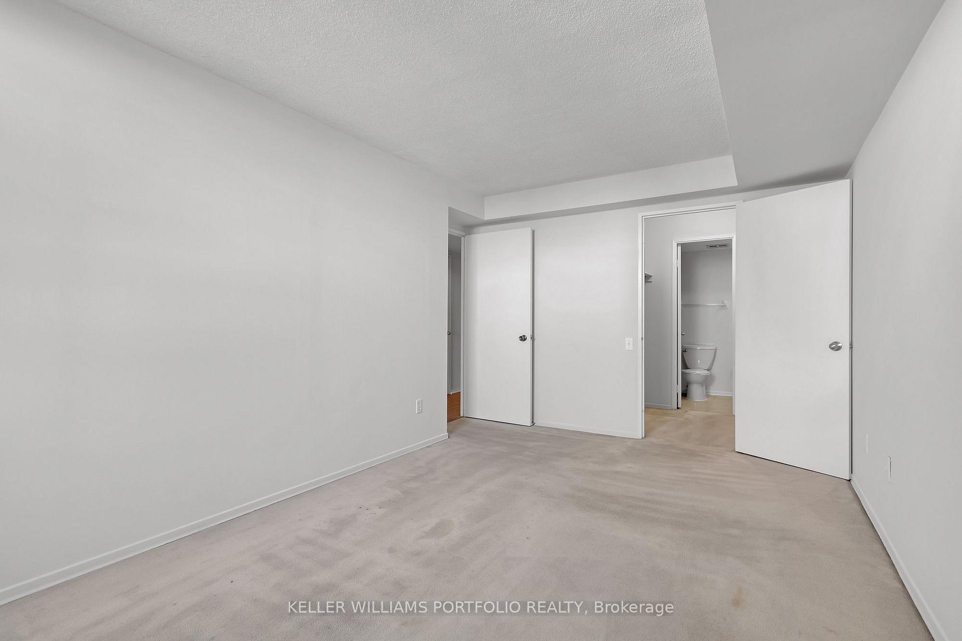 Photo 20 of Unit 810, 2460 Eglinton Avenue E, Scarborough, Eglinton East — HOMEH