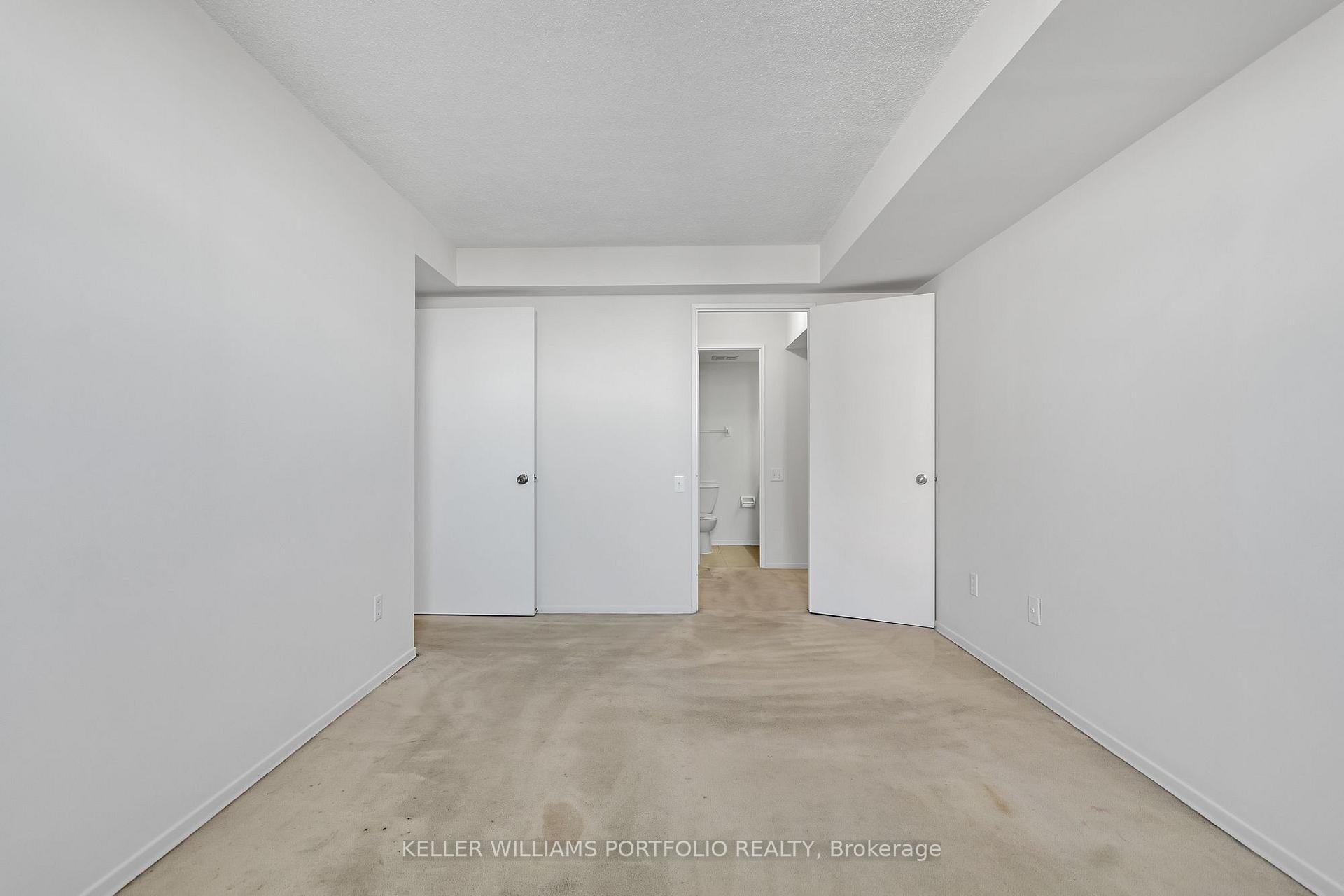 Photo 21 of Unit 810, 2460 Eglinton Avenue E, Scarborough, Eglinton East — HOMEH