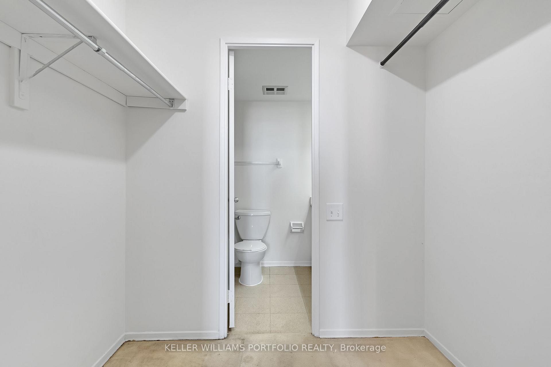 Photo 22 of Unit 810, 2460 Eglinton Avenue E, Scarborough, Eglinton East — HOMEH