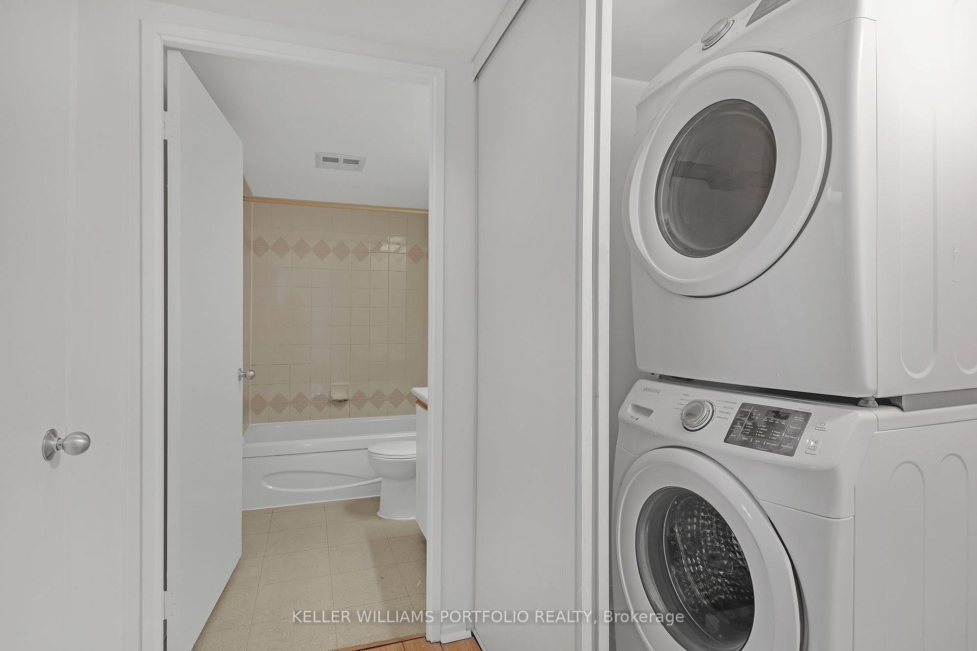 Photo 24 of Unit 810, 2460 Eglinton Avenue E, Scarborough, Eglinton East — HOMEH