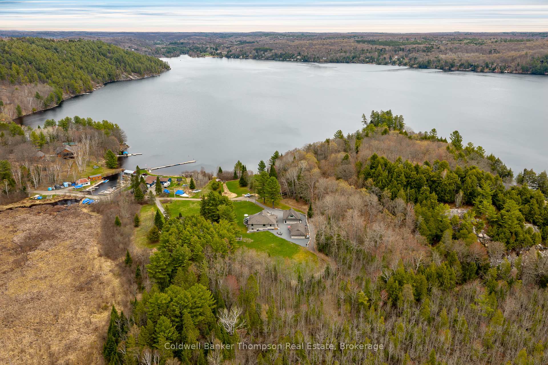 Photo 3 of 112 Fitzgerald Drive, Huntsville, Stephenson — HOMEH