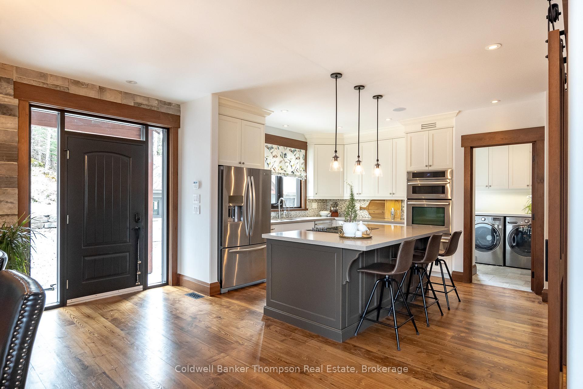 Photo 5 of 112 Fitzgerald Drive, Huntsville, Stephenson — HOMEH