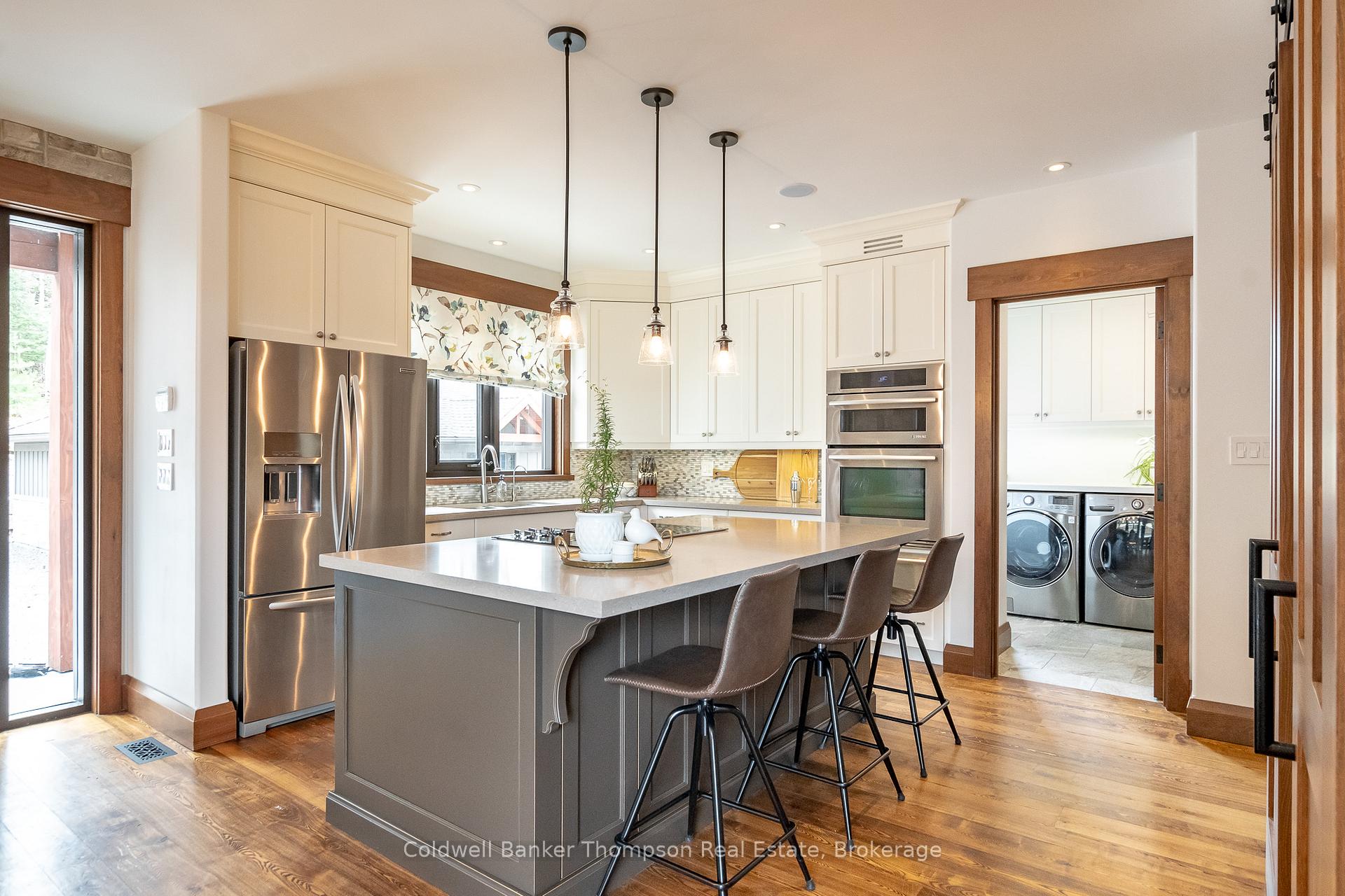Photo 7 of 112 Fitzgerald Drive, Huntsville, Stephenson — HOMEH