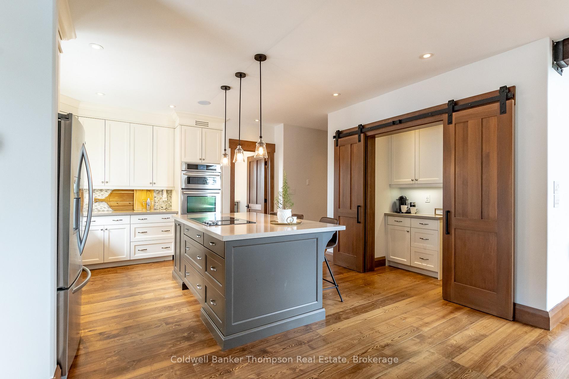 Photo 11 of 112 Fitzgerald Drive, Huntsville, Stephenson — HOMEH