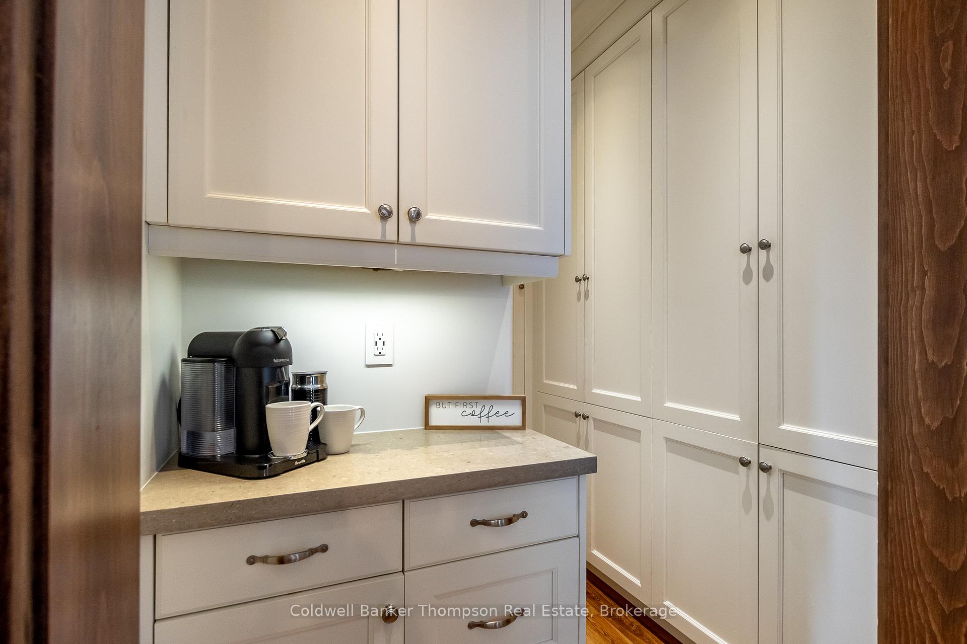 Photo 13 of 112 Fitzgerald Drive, Huntsville, Stephenson — HOMEH